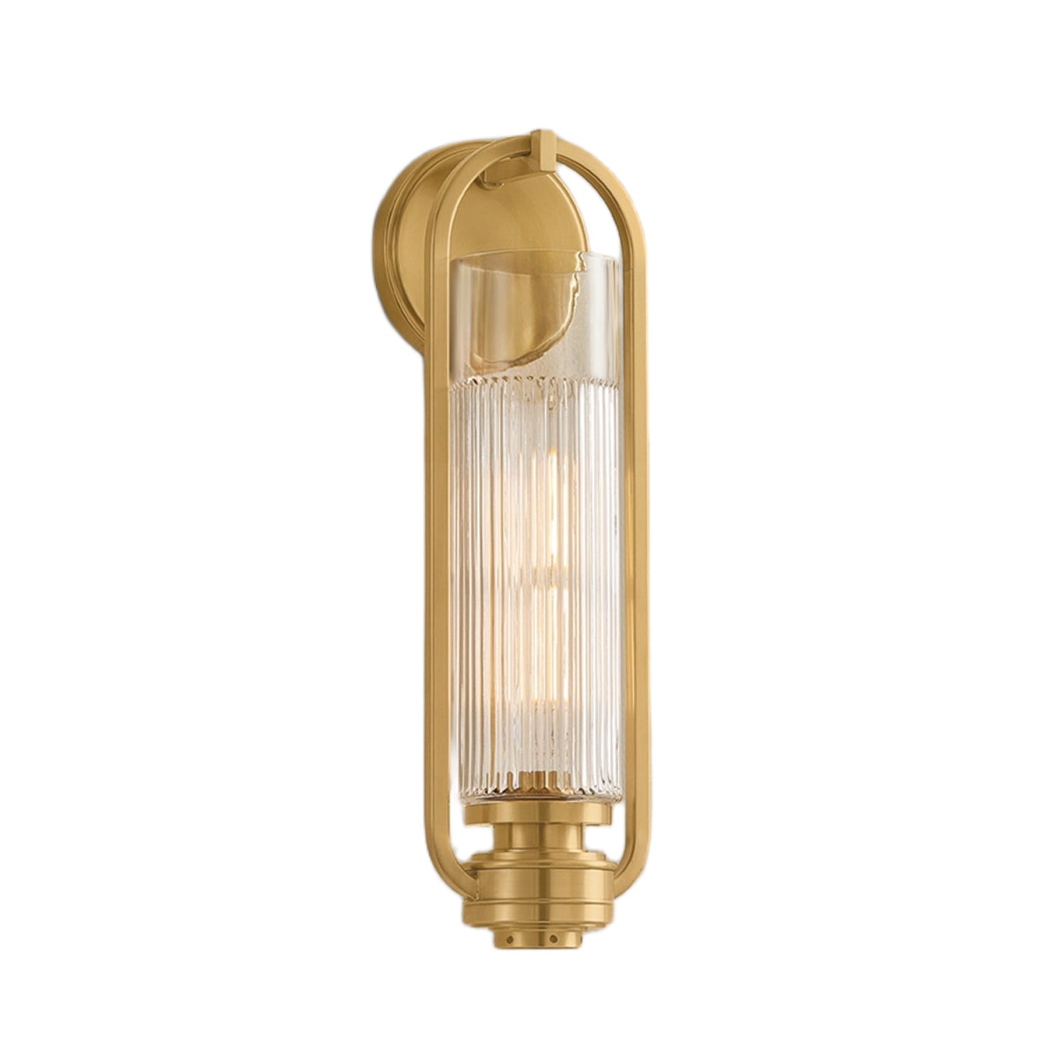 Binnewater Wall Sconce