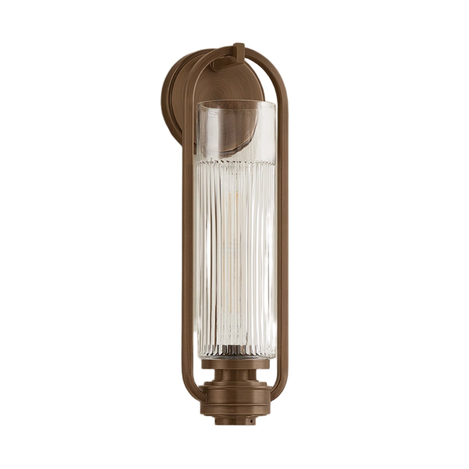 Binnewater Wall Sconce