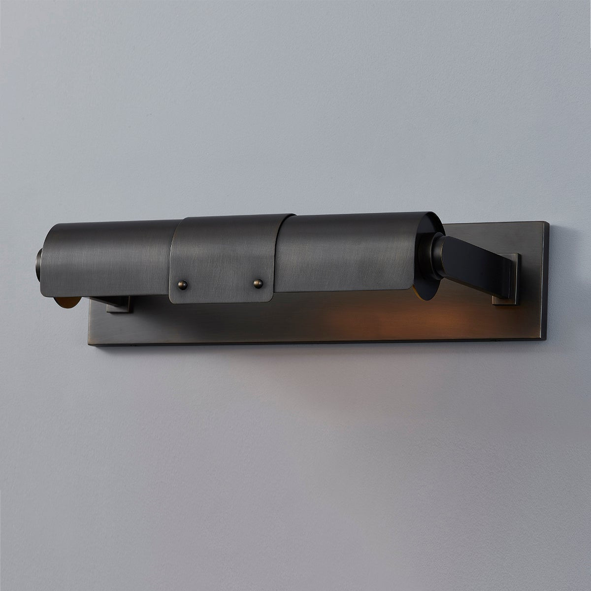 Oneonta Picture Light Picture Lights Hudson Valley Lighting , Black Friday Sale Hudson Valley Lighting Furniture Sale, Old Bones Co, Mid Century Furniture Sale, Four Hands Furniture, Black Friday Sale Oneonta Picture Light,Gus Sale, Perigold Oneonta Picture Light Picture Lights Black Friday Sale , Perigold Sale Oneonta Picture Light,Oneonta Picture Light Lulu and Georgia, Burke Decor Sale Oneonta Picture Light, www.oldbonesco.com