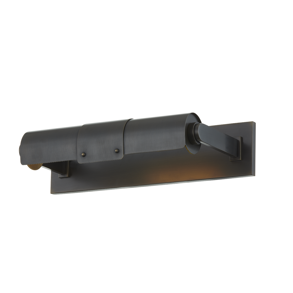 Oneonta Picture Light Picture Lights Hudson Valley Lighting Distressed Bronze , Black Friday Sale Hudson Valley Lighting Furniture Sale, Old Bones Co, Mid Century Furniture Sale, Four Hands Furniture, Black Friday Sale Oneonta Picture Light,Gus Sale, Perigold Oneonta Picture Light Picture Lights Black Friday Sale , Perigold Sale Oneonta Picture Light,Oneonta Picture Light Lulu and Georgia, Burke Decor Sale Oneonta Picture Light, www.oldbonesco.com