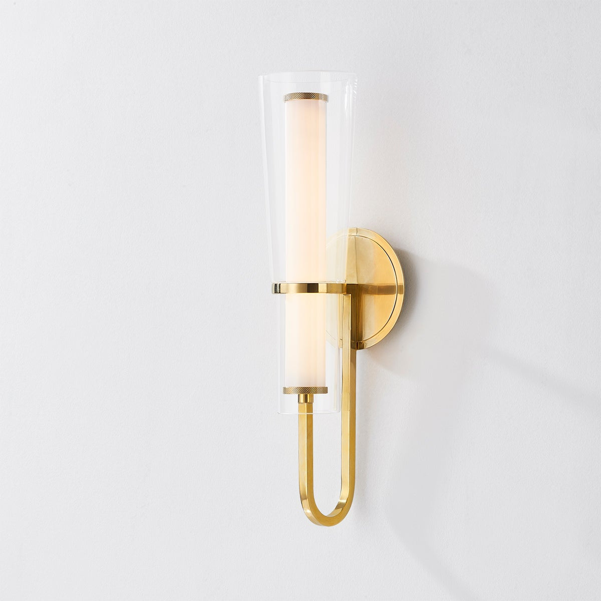 Vancouver Wall Sconce Sconces Hudson Valley Lighting , Black Friday Sale Hudson Valley Lighting Furniture Sale, Old Bones Co, Mid Century Furniture Sale, Four Hands Furniture, Black Friday Sale Vancouver Wall Sconce,Gus Sale, Perigold Vancouver Wall Sconce Sconces Black Friday Sale , Perigold Sale Vancouver Wall Sconce,Vancouver Wall Sconce Lulu and Georgia, Burke Decor Sale Vancouver Wall Sconce, www.oldbonesco.com