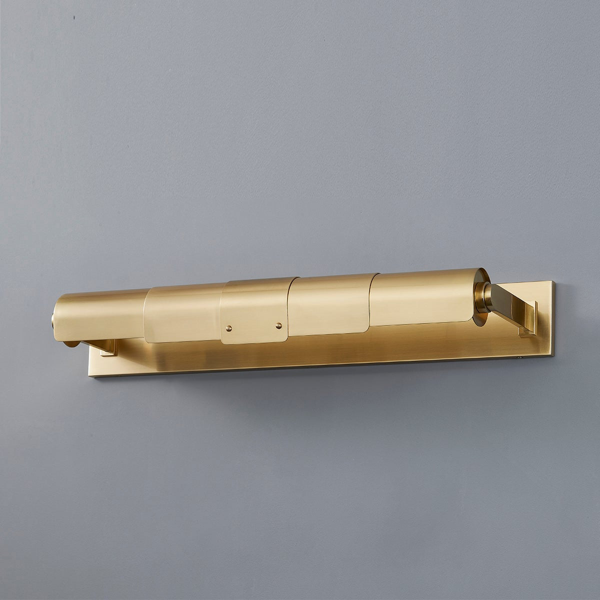 Oneonta 2-Picture Light Picture Lights Hudson Valley Lighting , Black Friday Sale Hudson Valley Lighting Furniture Sale, Old Bones Co, Mid Century Furniture Sale, Four Hands Furniture, Black Friday Sale Oneonta 2-Picture Light,Gus Sale, Perigold Oneonta 2-Picture Light Picture Lights Black Friday Sale , Perigold Sale Oneonta 2-Picture Light,Oneonta 2-Picture Light Lulu and Georgia, Burke Decor Sale Oneonta 2-Picture Light, www.oldbonesco.com