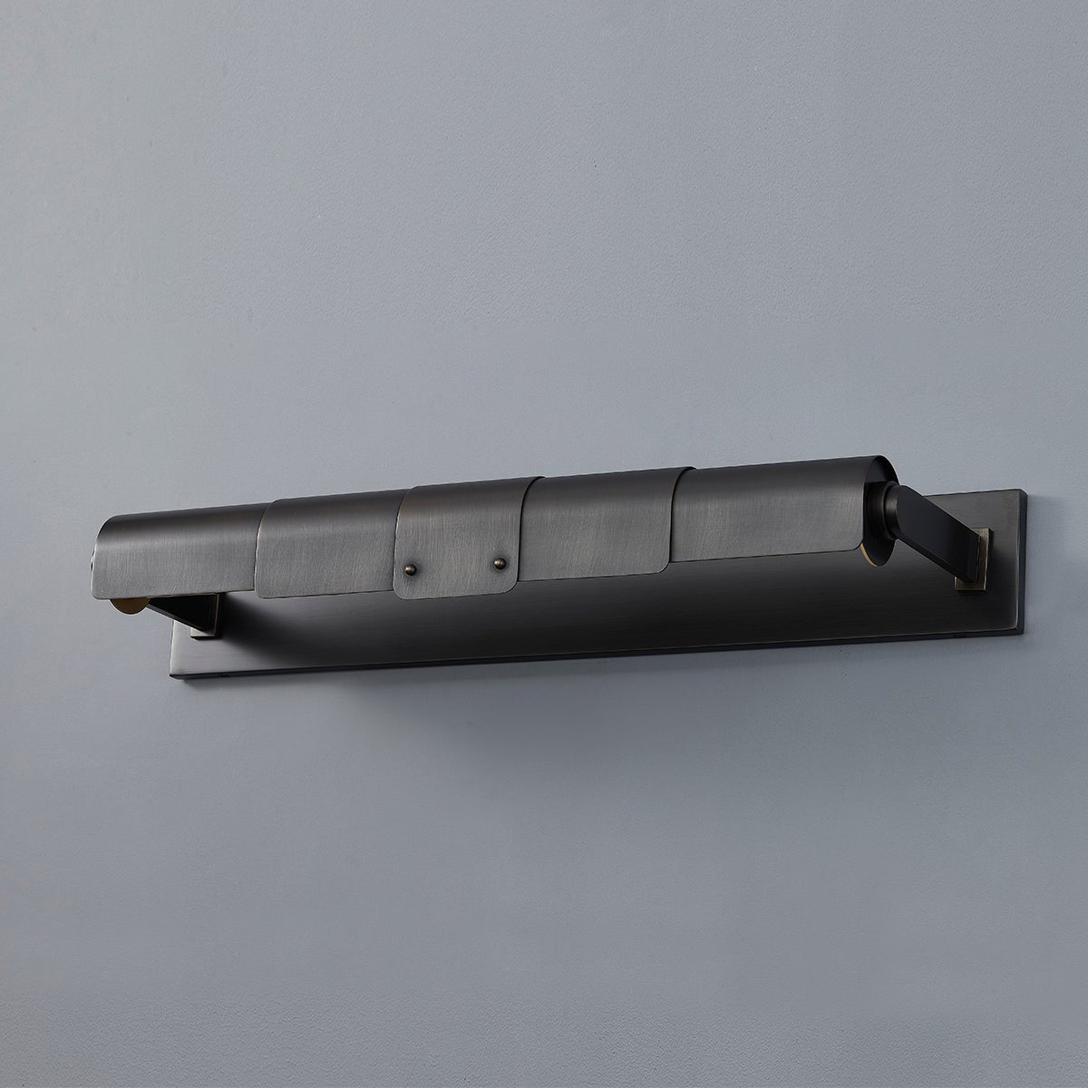 Oneonta 2-Picture Light Picture Lights Hudson Valley Lighting , Black Friday Sale Hudson Valley Lighting Furniture Sale, Old Bones Co, Mid Century Furniture Sale, Four Hands Furniture, Black Friday Sale Oneonta 2-Picture Light,Gus Sale, Perigold Oneonta 2-Picture Light Picture Lights Black Friday Sale , Perigold Sale Oneonta 2-Picture Light,Oneonta 2-Picture Light Lulu and Georgia, Burke Decor Sale Oneonta 2-Picture Light, www.oldbonesco.com