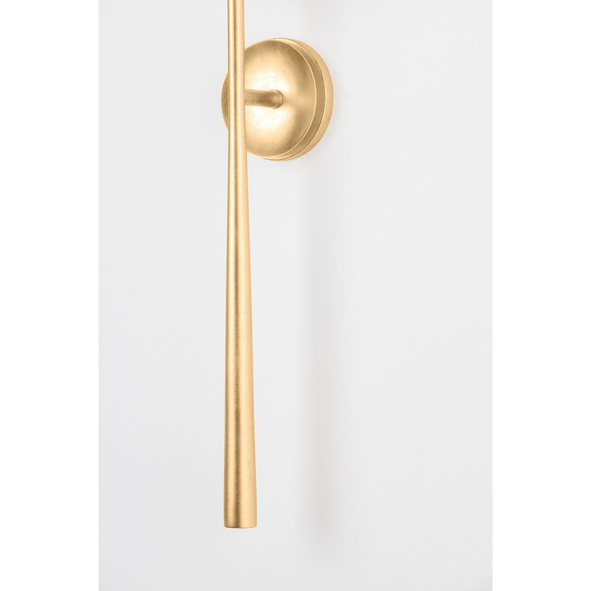 Sterling Wall Sconce Sconces Hudson Valley Lighting , Black Friday Sale Hudson Valley Lighting Furniture Sale, Old Bones Co, Mid Century Furniture Sale, Four Hands Furniture, Black Friday Sale Sterling Wall Sconce,Gus Sale, Perigold Sterling Wall Sconce Sconces Black Friday Sale , Perigold Sale Sterling Wall Sconce,Sterling Wall Sconce Lulu and Georgia, Burke Decor Sale Sterling Wall Sconce, www.oldbonesco.com