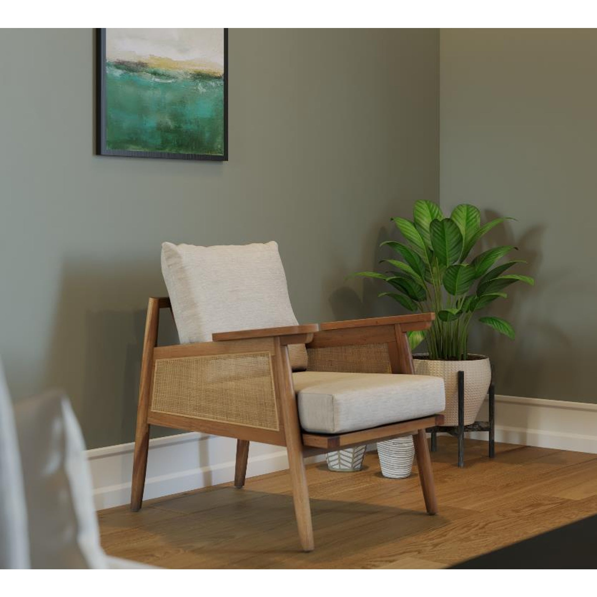 Teramo Accent Arm Chair Accent Chairs NPD , Black Friday Sale NPD Furniture Sale, Old Bones Co, Mid Century Furniture Sale, Four Hands Furniture, Black Friday Sale Teramo Accent Arm Chair,Gus Sale, Perigold Teramo Accent Arm Chair Accent Chairs Black Friday Sale , Perigold Sale Teramo Accent Arm Chair,Teramo Accent Arm Chair Lulu and Georgia, Burke Decor Sale Teramo Accent Arm Chair, www.oldbonesco.com