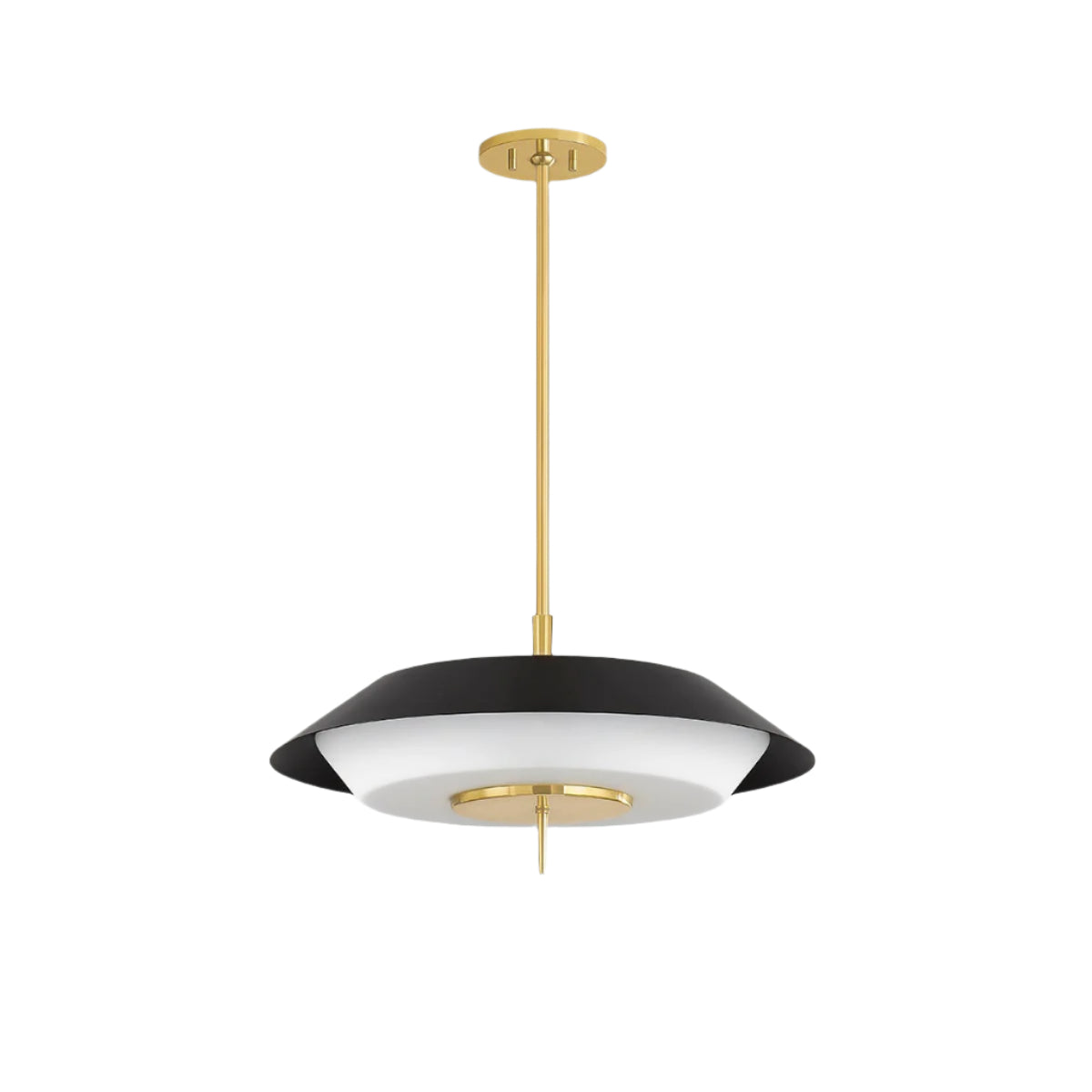 Westport Pendant Pendants Hudson Valley Lighting , Black Friday Sale Hudson Valley Lighting Furniture Sale, Old Bones Co, Mid Century Furniture Sale, Four Hands Furniture, Black Friday Sale Westport Pendant,Gus Sale, Perigold Westport Pendant Pendants Black Friday Sale , Perigold Sale Westport Pendant,Westport Pendant Lulu and Georgia, Burke Decor Sale Westport Pendant, www.oldbonesco.com