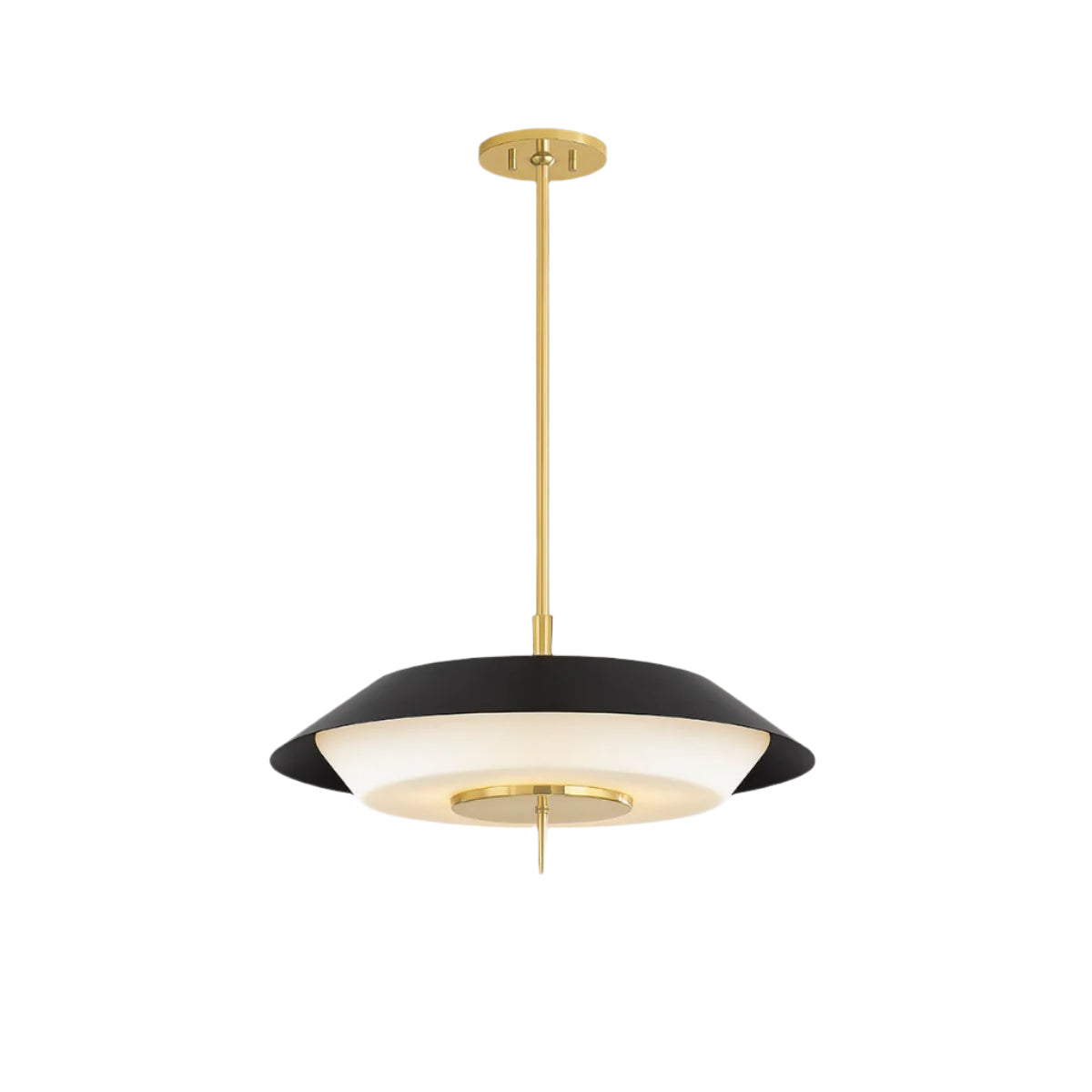 Westport Pendant Pendants Hudson Valley Lighting , Black Friday Sale Hudson Valley Lighting Furniture Sale, Old Bones Co, Mid Century Furniture Sale, Four Hands Furniture, Black Friday Sale Westport Pendant,Gus Sale, Perigold Westport Pendant Pendants Black Friday Sale , Perigold Sale Westport Pendant,Westport Pendant Lulu and Georgia, Burke Decor Sale Westport Pendant, www.oldbonesco.com