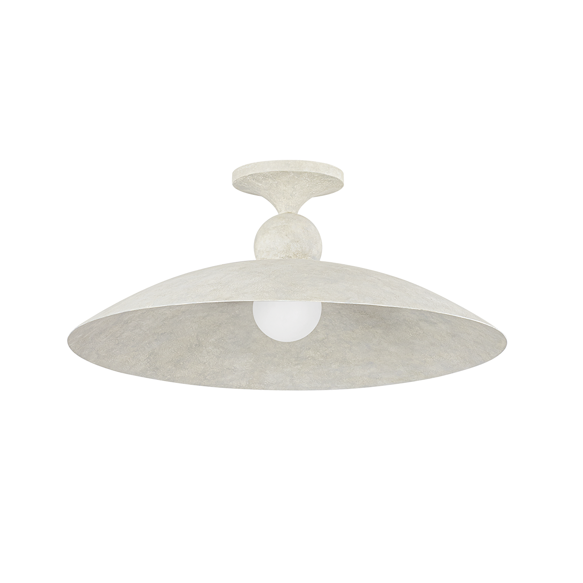 Teelin Flush Mount Flush Mounts Hudson Valley Lighting , Black Friday Sale Hudson Valley Lighting Furniture Sale, Old Bones Co, Mid Century Furniture Sale, Four Hands Furniture, Black Friday Sale Teelin Flush Mount,Gus Sale, Perigold Teelin Flush Mount Flush Mounts Black Friday Sale , Perigold Sale Teelin Flush Mount,Teelin Flush Mount Lulu and Georgia, Burke Decor Sale Teelin Flush Mount, www.oldbonesco.com