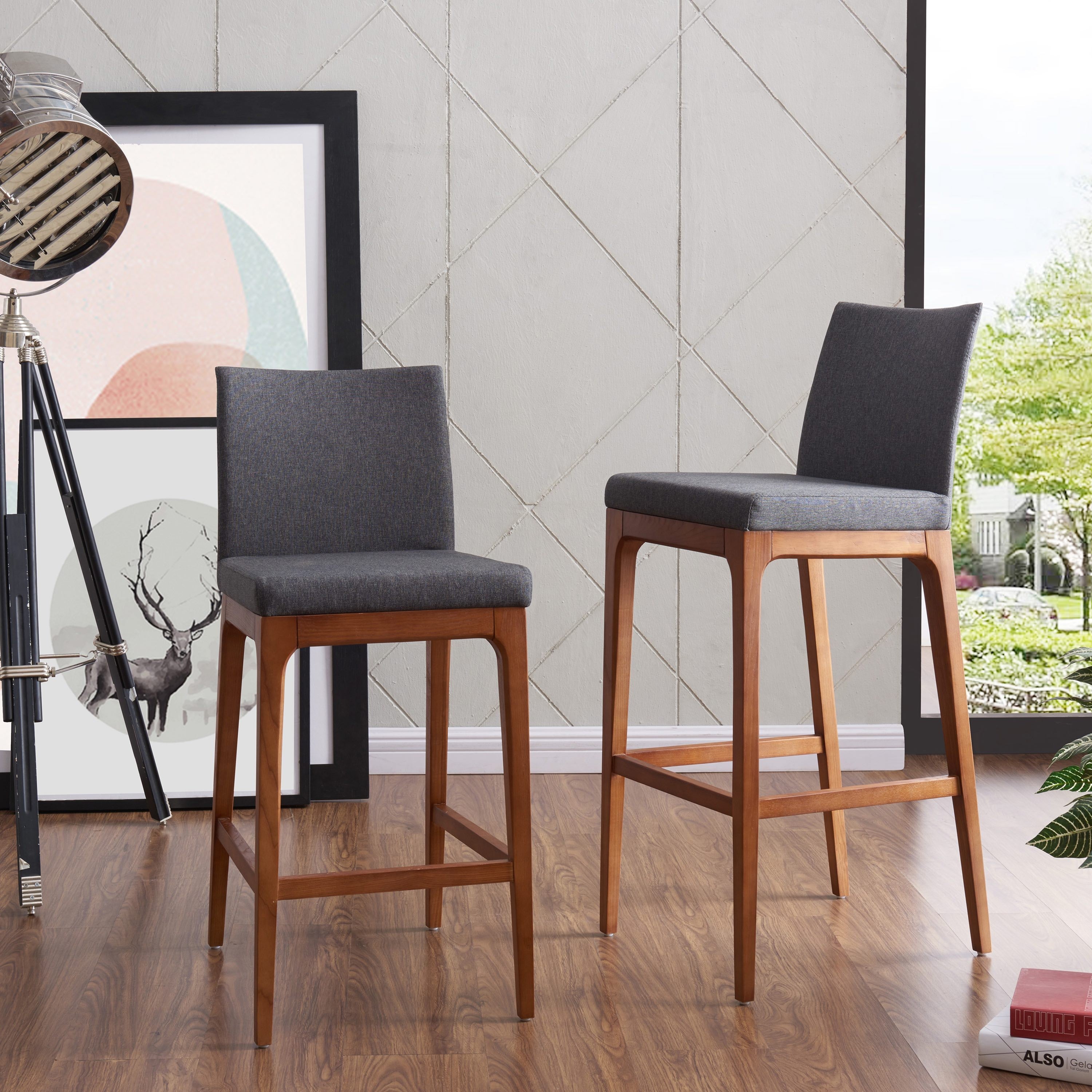 Devon KD Counter Stool - Set of 2 Bar & Counter Stools NPD , Black Friday Sale NPD Furniture Sale, Old Bones Co, Mid Century Furniture Sale, Four Hands Furniture, Black Friday Sale Devon KD Counter Stool - Set of 2,Gus Sale, Perigold Devon KD Counter Stool - Set of 2 Bar & Counter Stools Black Friday Sale , Perigold Sale Devon KD Counter Stool - Set of 2,Devon KD Counter Stool - Set of 2 Lulu and Georgia, Burke Decor Sale Devon KD Counter Stool - Set of 2, www.oldbonesco.com