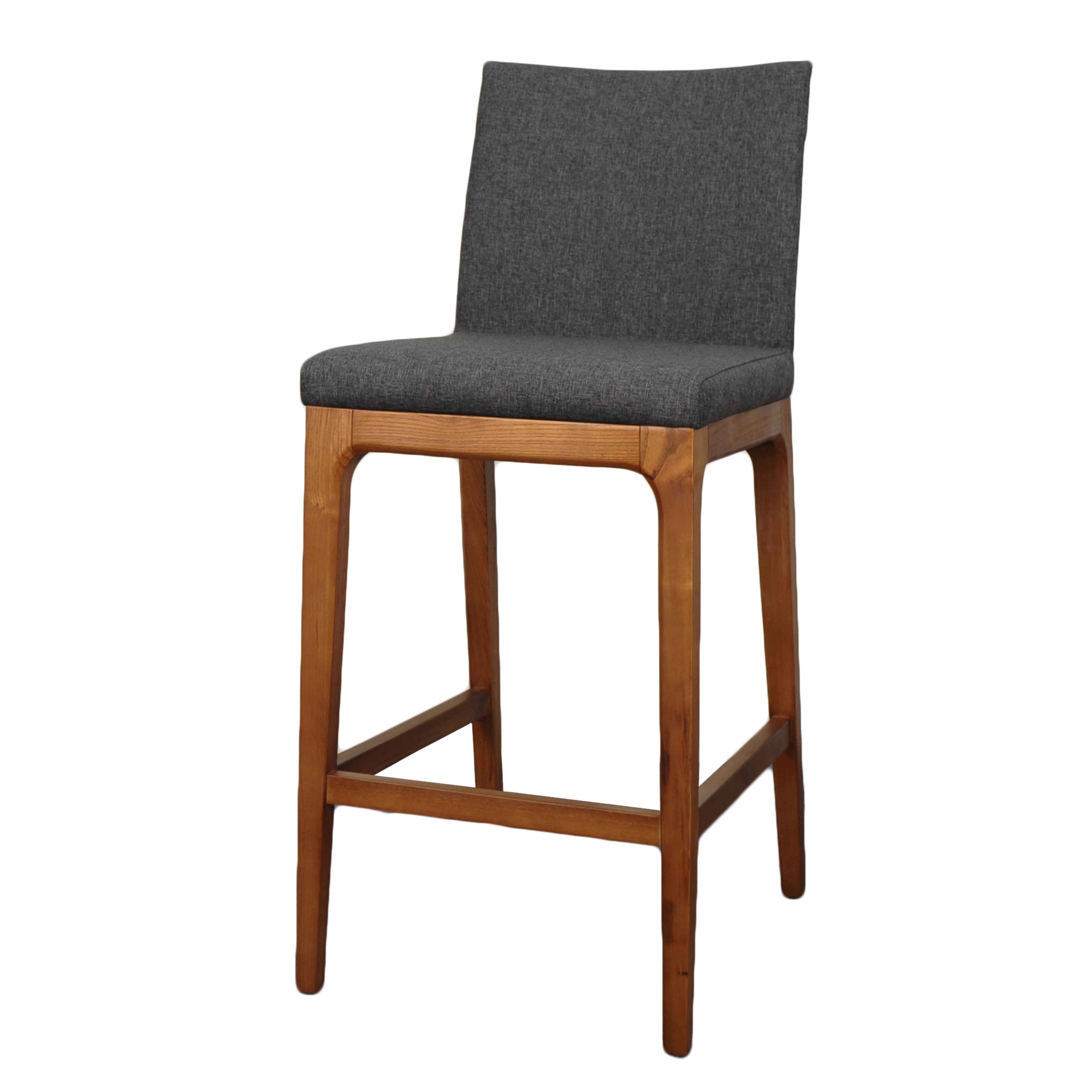 Devon KD Counter Stool - Set of 2 Bar & Counter Stools NPD Night Shade , Black Friday Sale NPD Furniture Sale, Old Bones Co, Mid Century Furniture Sale, Four Hands Furniture, Black Friday Sale Devon KD Counter Stool - Set of 2,Gus Sale, Perigold Devon KD Counter Stool - Set of 2 Bar & Counter Stools Black Friday Sale , Perigold Sale Devon KD Counter Stool - Set of 2,Devon KD Counter Stool - Set of 2 Lulu and Georgia, Burke Decor Sale Devon KD Counter Stool - Set of 2, www.oldbonesco.com