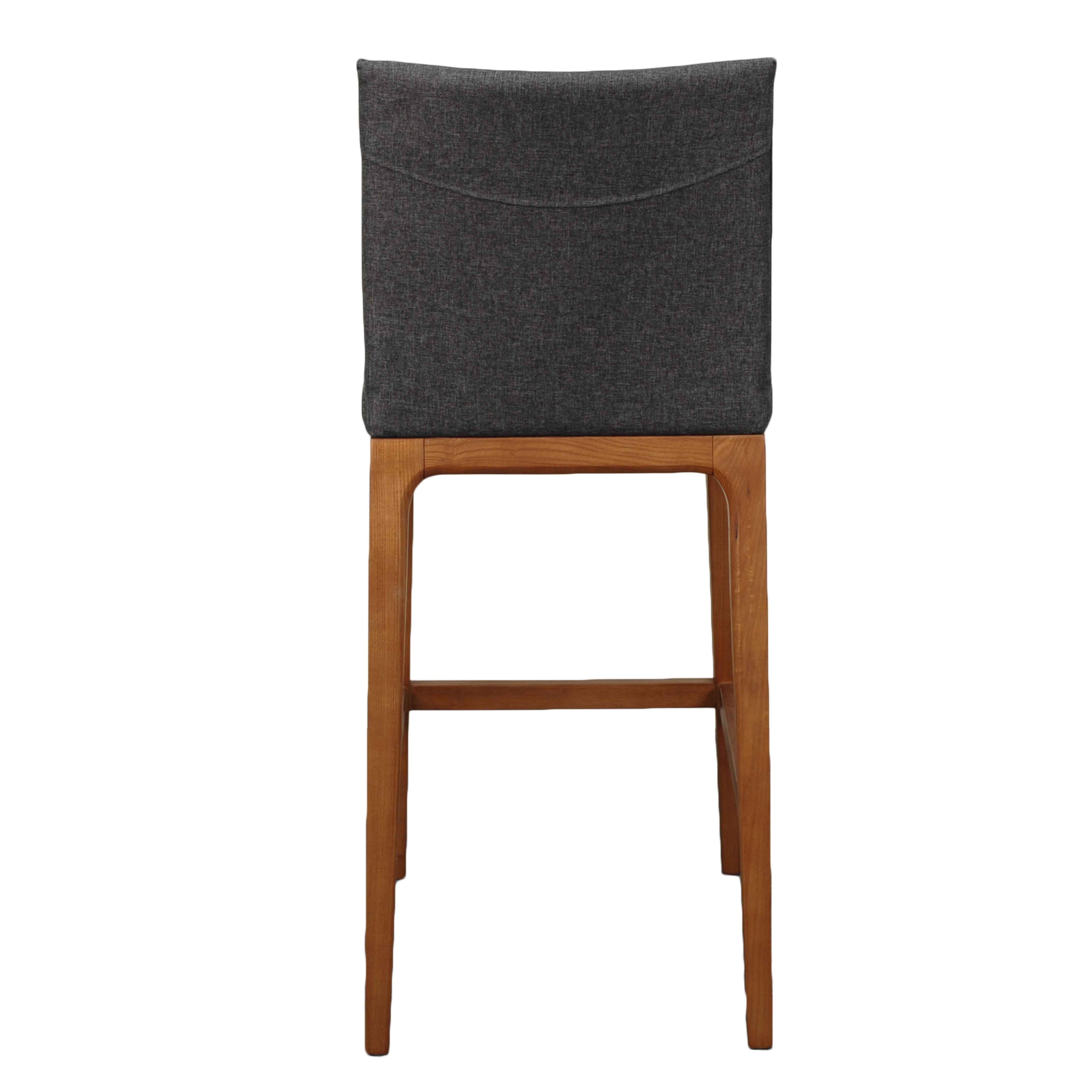 Devon KD Counter Stool - Set of 2 Bar & Counter Stools NPD , Black Friday Sale NPD Furniture Sale, Old Bones Co, Mid Century Furniture Sale, Four Hands Furniture, Black Friday Sale Devon KD Counter Stool - Set of 2,Gus Sale, Perigold Devon KD Counter Stool - Set of 2 Bar & Counter Stools Black Friday Sale , Perigold Sale Devon KD Counter Stool - Set of 2,Devon KD Counter Stool - Set of 2 Lulu and Georgia, Burke Decor Sale Devon KD Counter Stool - Set of 2, www.oldbonesco.com