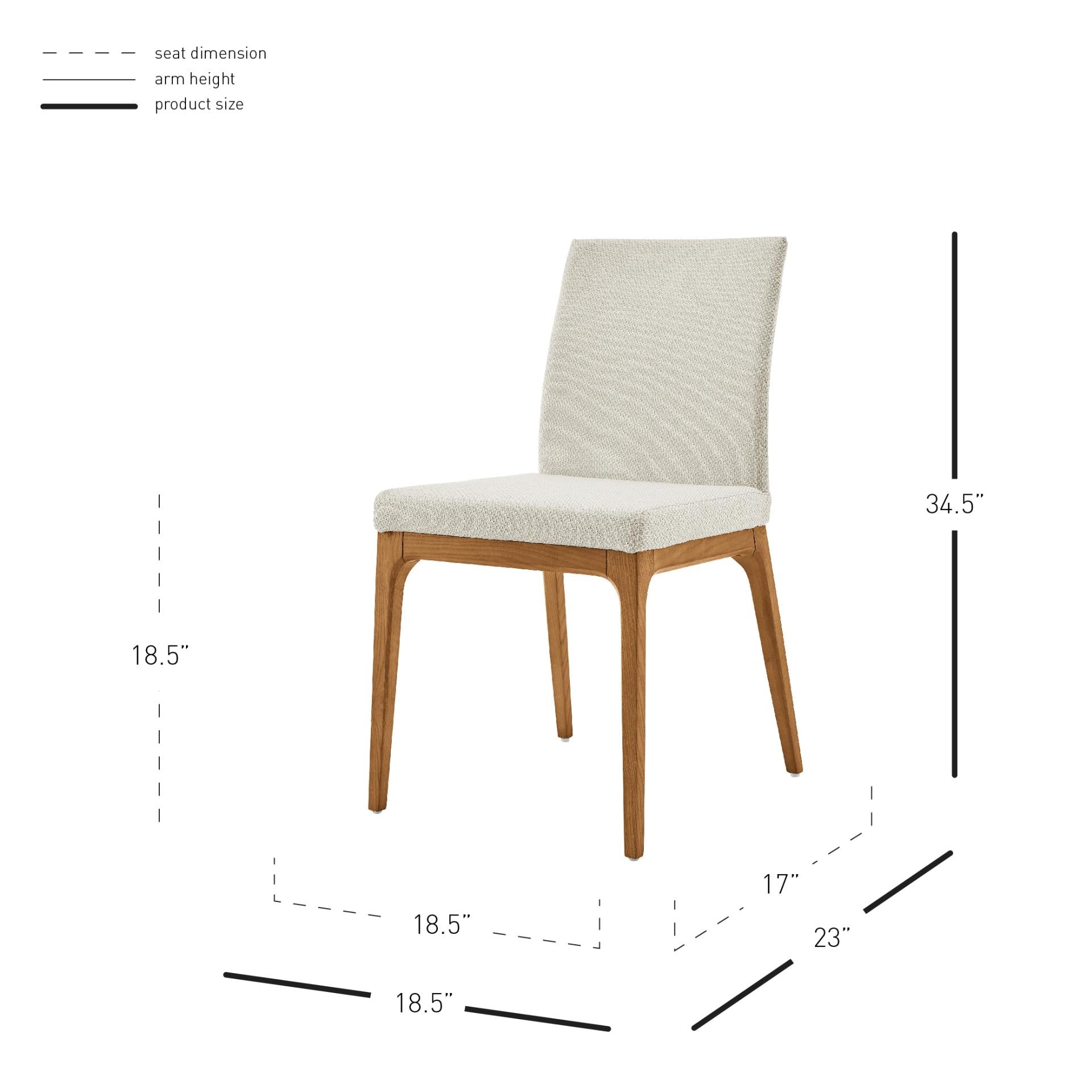 Devon KD Dining Side Chair - Set of 2 Dining Chairs NPD , Black Friday Sale NPD Furniture Sale, Old Bones Co, Mid Century Furniture Sale, Four Hands Furniture, Black Friday Sale Devon KD Dining Side Chair - Set of 2,Gus Sale, Perigold Devon KD Dining Side Chair - Set of 2 Dining Chairs Black Friday Sale , Perigold Sale Devon KD Dining Side Chair - Set of 2,Devon KD Dining Side Chair - Set of 2 Lulu and Georgia, Burke Decor Sale Devon KD Dining Side Chair - Set of 2, www.oldbonesco.com
