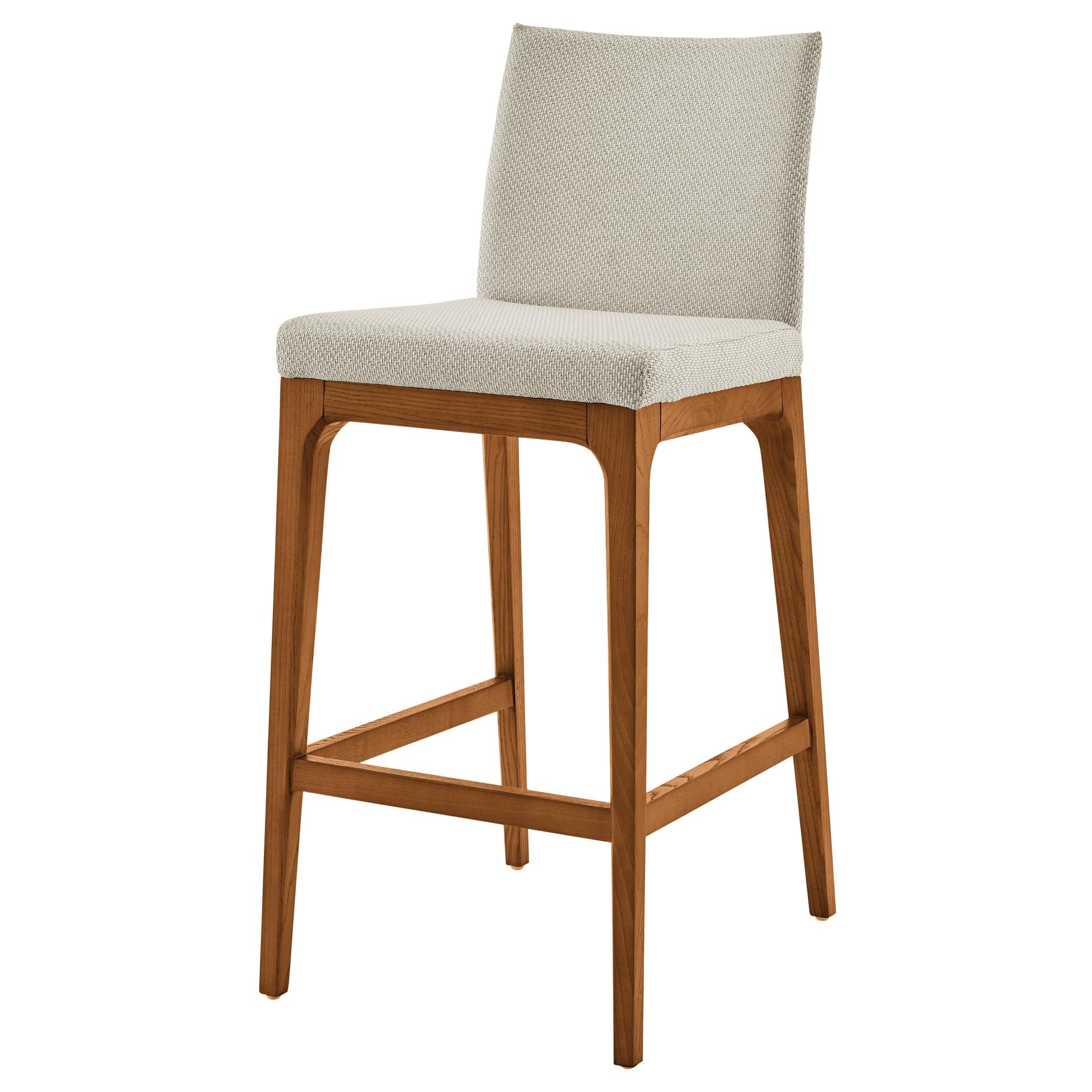 Devon KD Counter Stool - Set of 2 Bar & Counter Stools NPD Cardiff Cream , Black Friday Sale NPD Furniture Sale, Old Bones Co, Mid Century Furniture Sale, Four Hands Furniture, Black Friday Sale Devon KD Counter Stool - Set of 2,Gus Sale, Perigold Devon KD Counter Stool - Set of 2 Bar & Counter Stools Black Friday Sale , Perigold Sale Devon KD Counter Stool - Set of 2,Devon KD Counter Stool - Set of 2 Lulu and Georgia, Burke Decor Sale Devon KD Counter Stool - Set of 2, www.oldbonesco.com