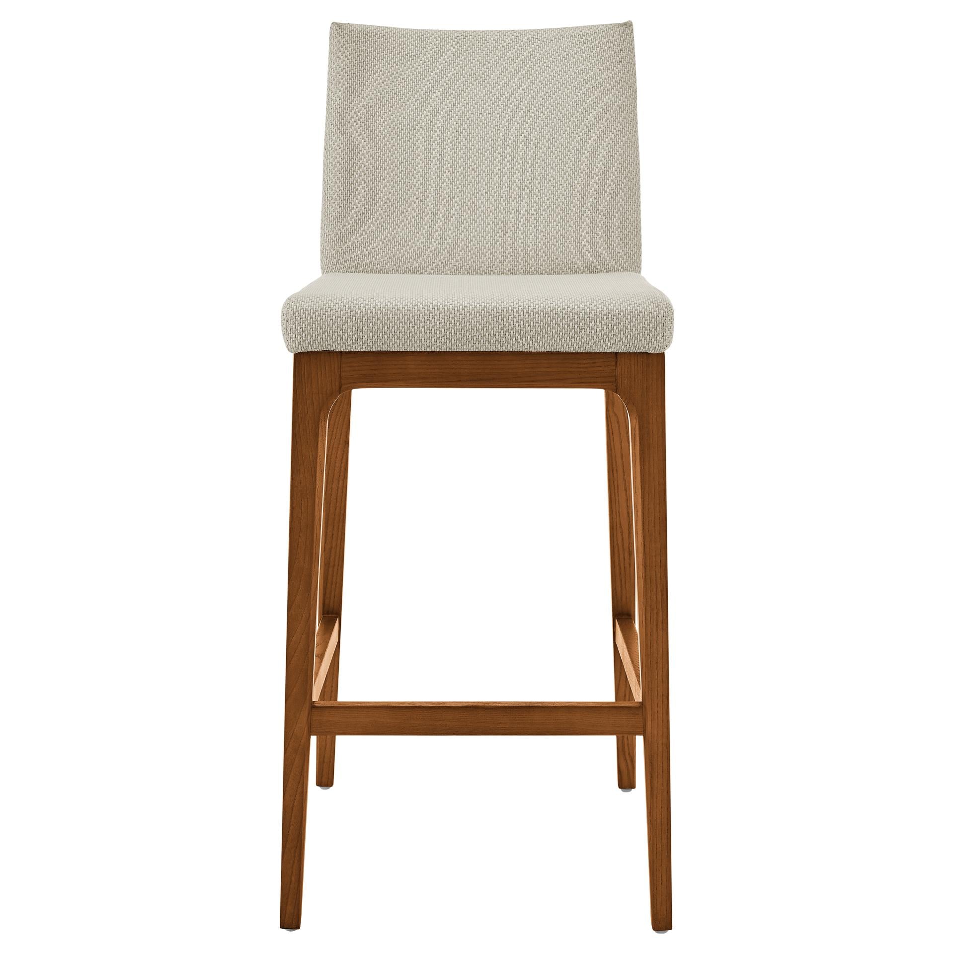 Devon KD Counter Stool - Set of 2 Bar & Counter Stools NPD , Black Friday Sale NPD Furniture Sale, Old Bones Co, Mid Century Furniture Sale, Four Hands Furniture, Black Friday Sale Devon KD Counter Stool - Set of 2,Gus Sale, Perigold Devon KD Counter Stool - Set of 2 Bar & Counter Stools Black Friday Sale , Perigold Sale Devon KD Counter Stool - Set of 2,Devon KD Counter Stool - Set of 2 Lulu and Georgia, Burke Decor Sale Devon KD Counter Stool - Set of 2, www.oldbonesco.com