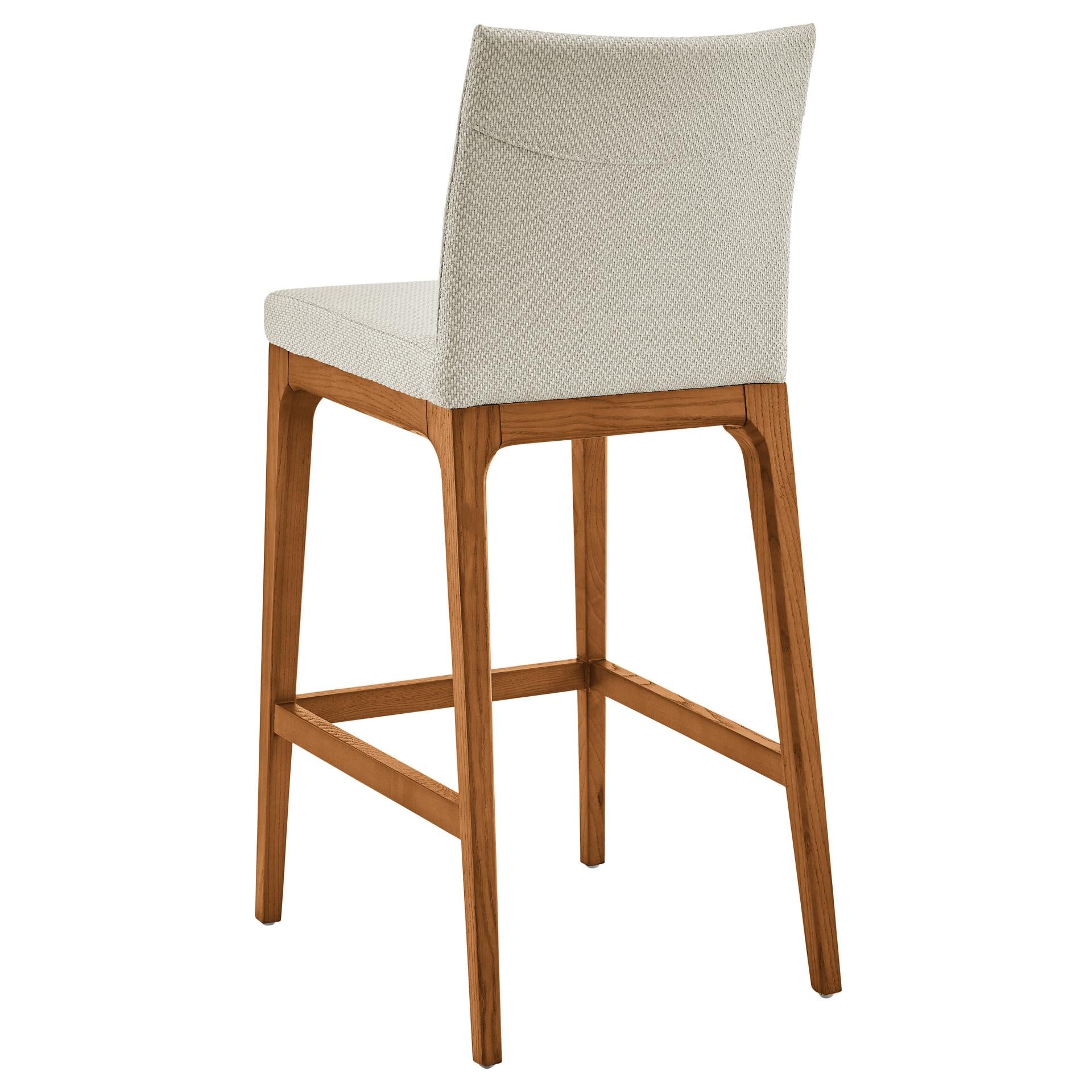 Devon KD Counter Stool - Set of 2 Bar & Counter Stools NPD , Black Friday Sale NPD Furniture Sale, Old Bones Co, Mid Century Furniture Sale, Four Hands Furniture, Black Friday Sale Devon KD Counter Stool - Set of 2,Gus Sale, Perigold Devon KD Counter Stool - Set of 2 Bar & Counter Stools Black Friday Sale , Perigold Sale Devon KD Counter Stool - Set of 2,Devon KD Counter Stool - Set of 2 Lulu and Georgia, Burke Decor Sale Devon KD Counter Stool - Set of 2, www.oldbonesco.com