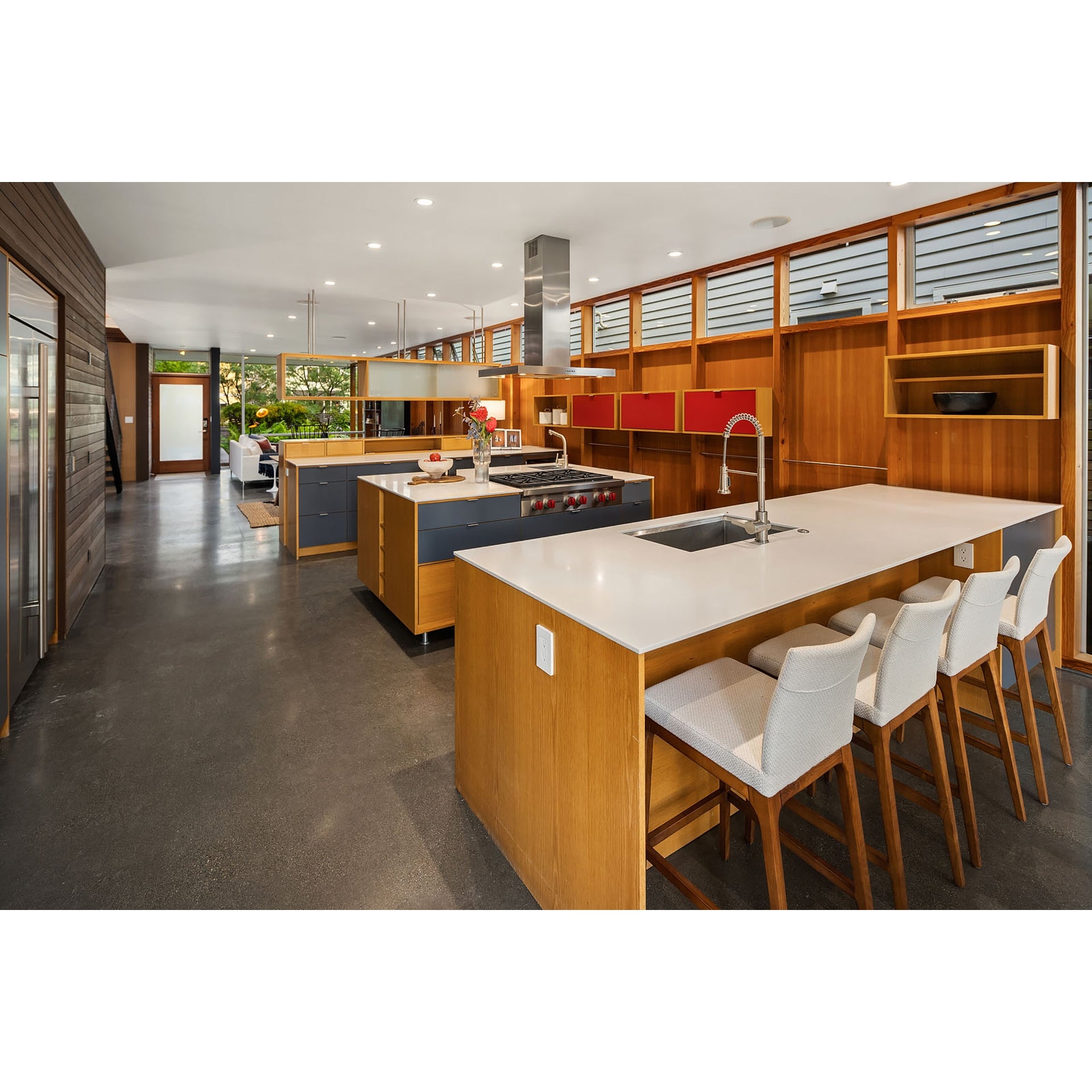 Devon KD Counter Stool - Set of 2 Bar & Counter Stools NPD , Black Friday Sale NPD Furniture Sale, Old Bones Co, Mid Century Furniture Sale, Four Hands Furniture, Black Friday Sale Devon KD Counter Stool - Set of 2,Gus Sale, Perigold Devon KD Counter Stool - Set of 2 Bar & Counter Stools Black Friday Sale , Perigold Sale Devon KD Counter Stool - Set of 2,Devon KD Counter Stool - Set of 2 Lulu and Georgia, Burke Decor Sale Devon KD Counter Stool - Set of 2, www.oldbonesco.com