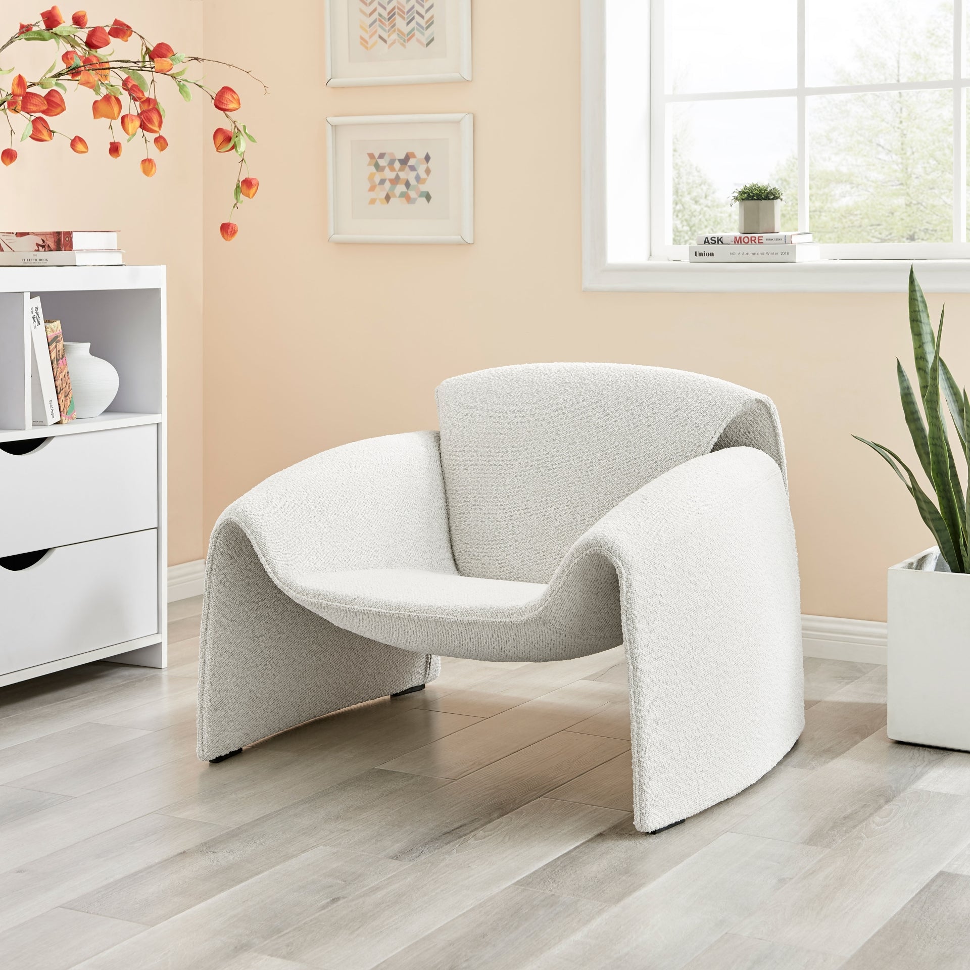 Hilda Accent Arm Chair Accent Chairs NPD , Black Friday Sale NPD Furniture Sale, Old Bones Co, Mid Century Furniture Sale, Four Hands Furniture, Black Friday Sale Hilda Accent Arm Chair,Gus Sale, Perigold Hilda Accent Arm Chair Accent Chairs Black Friday Sale , Perigold Sale Hilda Accent Arm Chair,Hilda Accent Arm Chair Lulu and Georgia, Burke Decor Sale Hilda Accent Arm Chair, www.oldbonesco.com