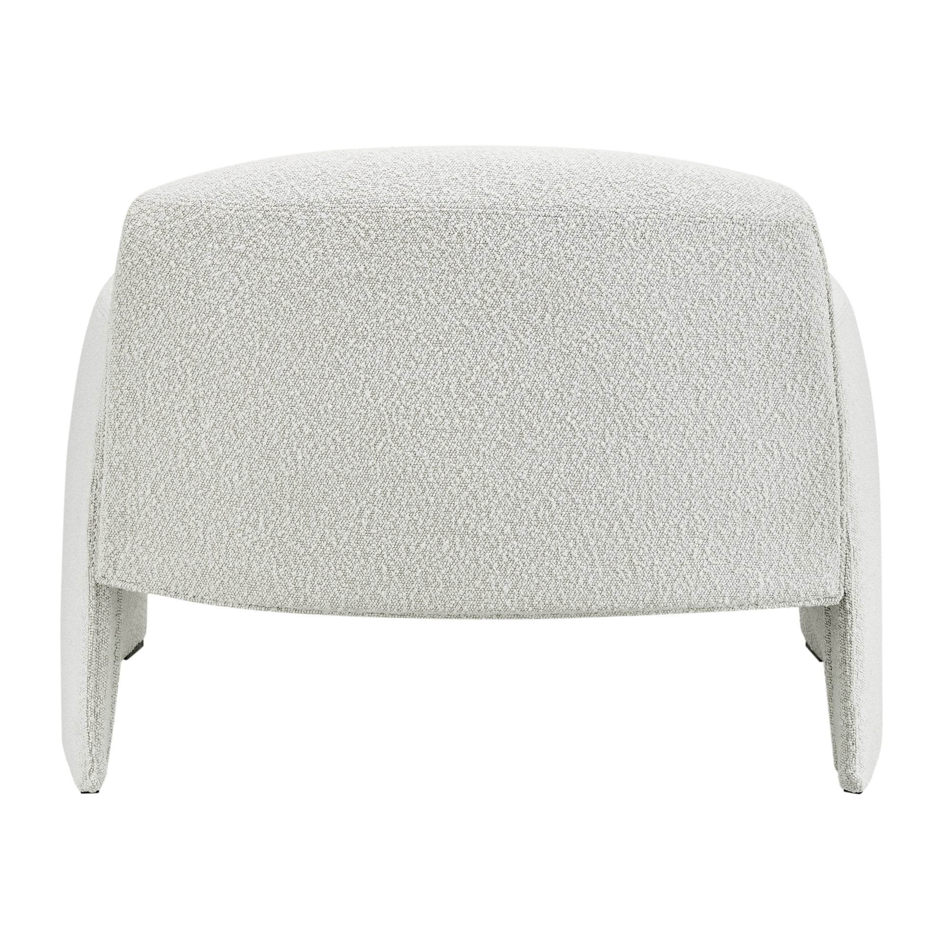 Hilda Accent Arm Chair Accent Chairs NPD , Black Friday Sale NPD Furniture Sale, Old Bones Co, Mid Century Furniture Sale, Four Hands Furniture, Black Friday Sale Hilda Accent Arm Chair,Gus Sale, Perigold Hilda Accent Arm Chair Accent Chairs Black Friday Sale , Perigold Sale Hilda Accent Arm Chair,Hilda Accent Arm Chair Lulu and Georgia, Burke Decor Sale Hilda Accent Arm Chair, www.oldbonesco.com