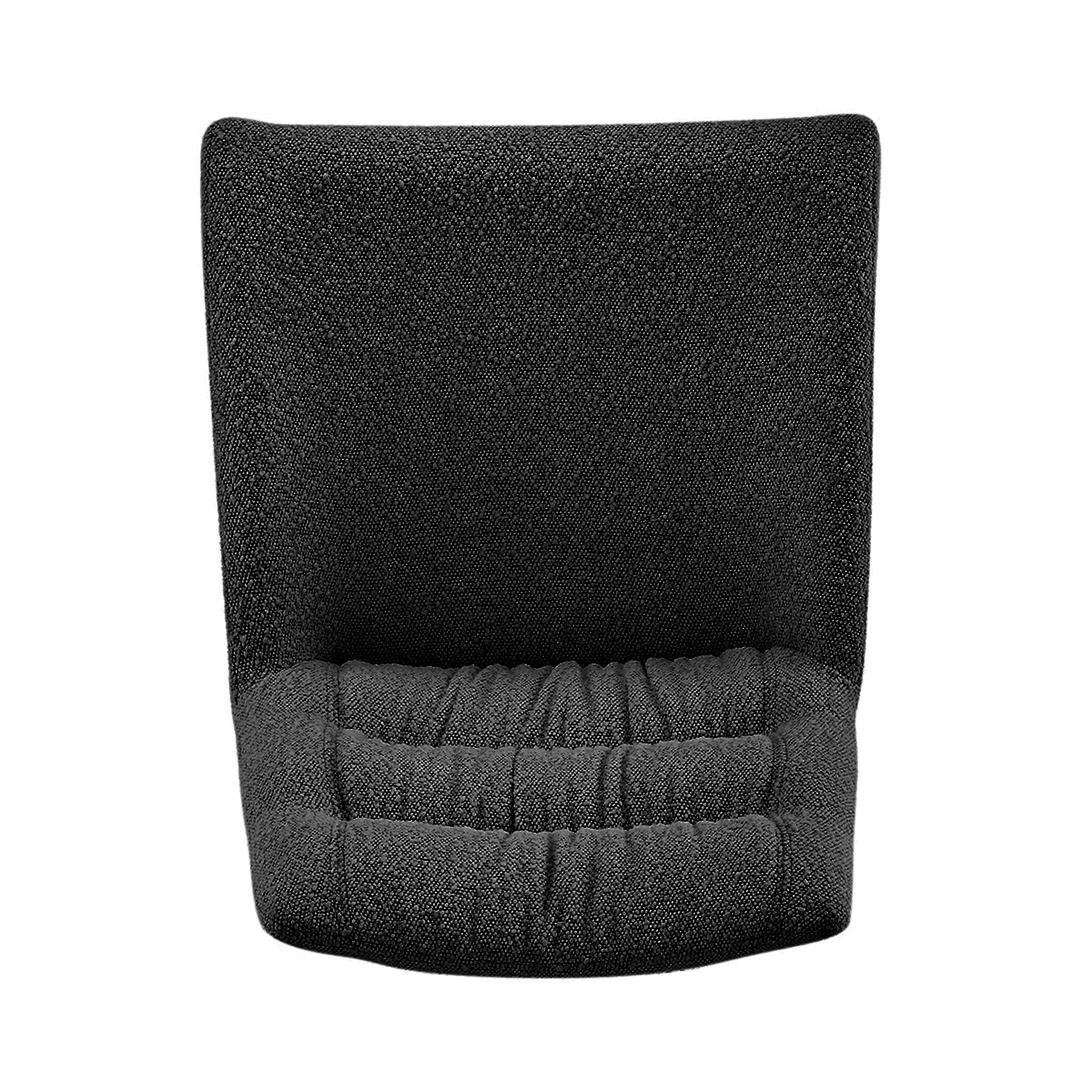 Kelsey Fabric Dining Side Chair - Set of 2 Dining Chairs NPD , Black Friday Sale NPD Furniture Sale, Old Bones Co, Mid Century Furniture Sale, Four Hands Furniture, Black Friday Sale Kelsey Fabric Dining Side Chair - Set of 2,Gus Sale, Perigold Kelsey Fabric Dining Side Chair - Set of 2 Dining Chairs Black Friday Sale , Perigold Sale Kelsey Fabric Dining Side Chair - Set of 2,Kelsey Fabric Dining Side Chair - Set of 2 Lulu and Georgia, Burke Decor Sale Kelsey Fabric Dining Side Chair - Set of 2, www.oldbone