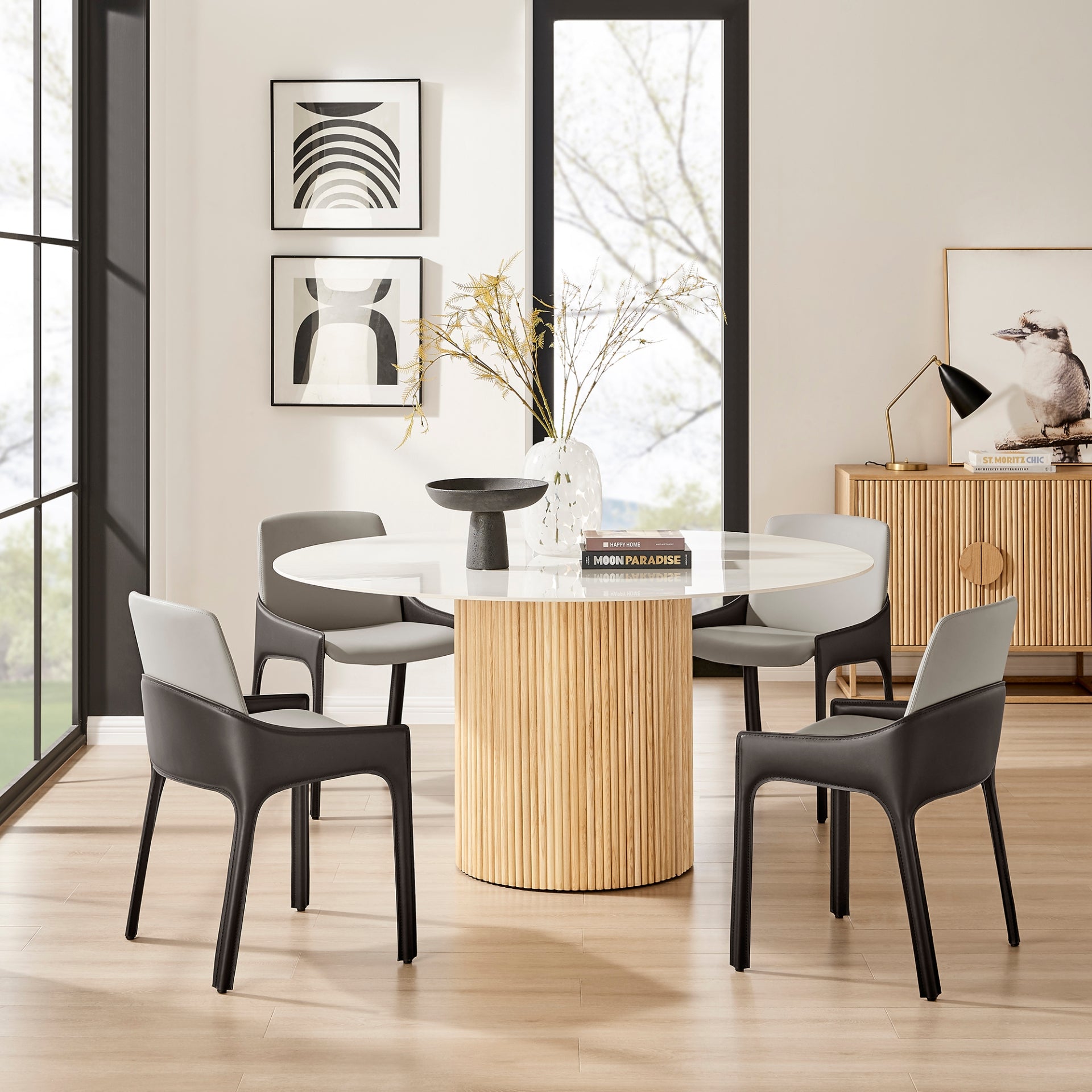 Stella Dining Side Chair - Set of 2 Dining Chairs NPD , Black Friday Sale NPD Furniture Sale, Old Bones Co, Mid Century Furniture Sale, Four Hands Furniture, Black Friday Sale Stella Dining Side Chair - Set of 2,Gus Sale, Perigold Stella Dining Side Chair - Set of 2 Dining Chairs Black Friday Sale , Perigold Sale Stella Dining Side Chair - Set of 2,Stella Dining Side Chair - Set of 2 Lulu and Georgia, Burke Decor Sale Stella Dining Side Chair - Set of 2, www.oldbonesco.com