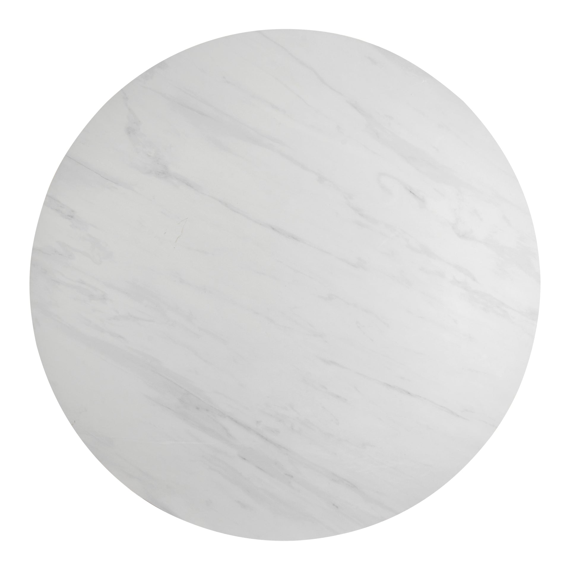 Ingrid Round Coffee Table Coffee Tables NPD , Black Friday Sale NPD Furniture Sale, Old Bones Co, Mid Century Furniture Sale, Four Hands Furniture, Black Friday Sale Ingrid Round Coffee Table,Gus Sale, Perigold Ingrid Round Coffee Table Coffee Tables Black Friday Sale , Perigold Sale Ingrid Round Coffee Table,Ingrid Round Coffee Table Lulu and Georgia, Burke Decor Sale Ingrid Round Coffee Table, www.oldbonesco.com