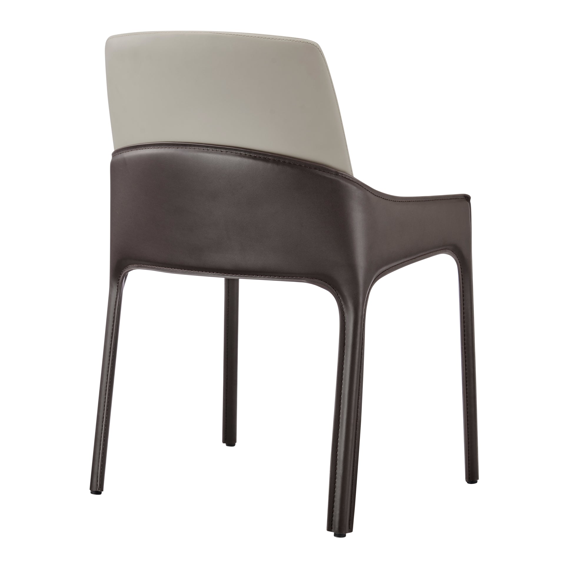 Stella Dining Side Chair - Set of 2 Dining Chairs NPD , Black Friday Sale NPD Furniture Sale, Old Bones Co, Mid Century Furniture Sale, Four Hands Furniture, Black Friday Sale Stella Dining Side Chair - Set of 2,Gus Sale, Perigold Stella Dining Side Chair - Set of 2 Dining Chairs Black Friday Sale , Perigold Sale Stella Dining Side Chair - Set of 2,Stella Dining Side Chair - Set of 2 Lulu and Georgia, Burke Decor Sale Stella Dining Side Chair - Set of 2, www.oldbonesco.com
