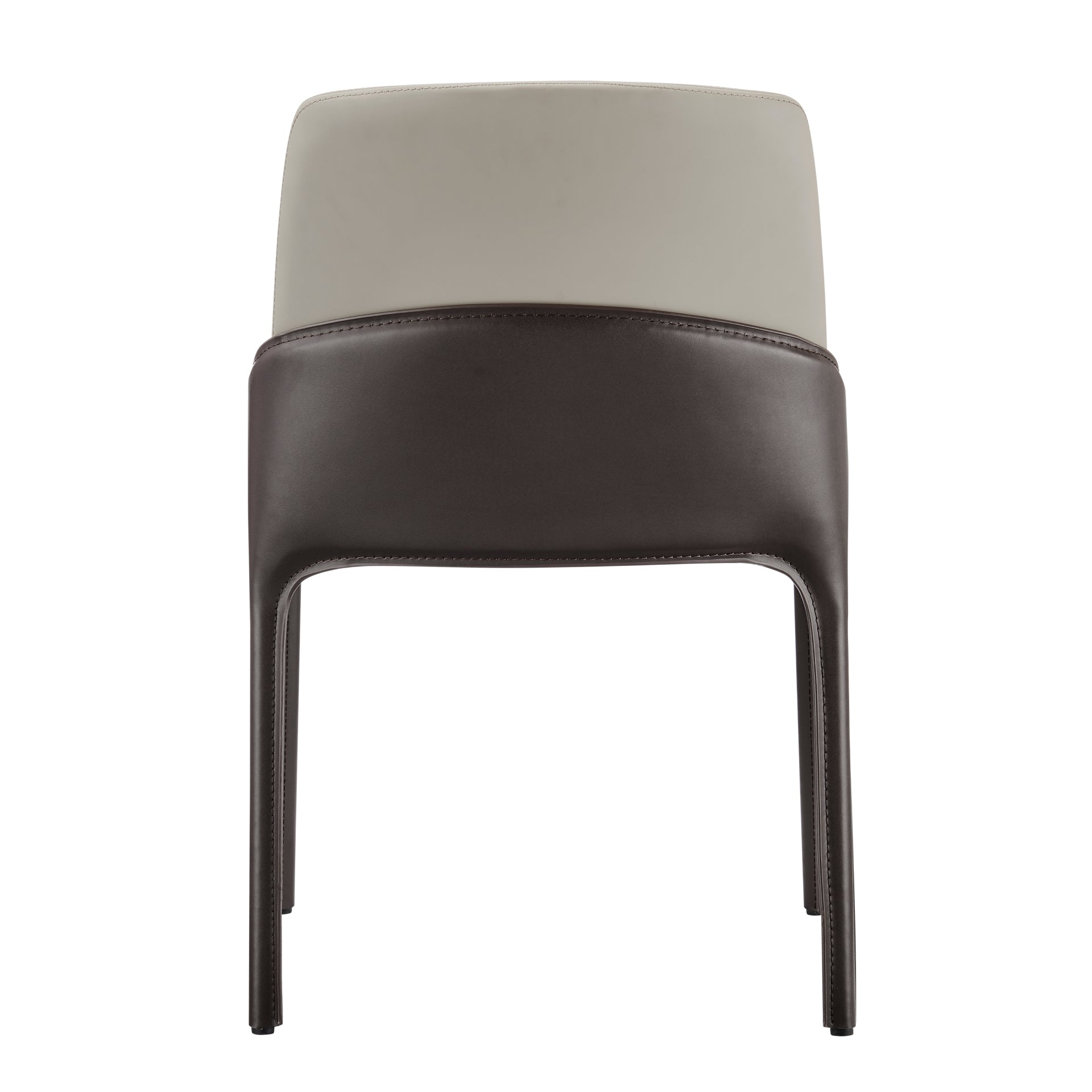 Stella Dining Side Chair - Set of 2 Dining Chairs NPD , Black Friday Sale NPD Furniture Sale, Old Bones Co, Mid Century Furniture Sale, Four Hands Furniture, Black Friday Sale Stella Dining Side Chair - Set of 2,Gus Sale, Perigold Stella Dining Side Chair - Set of 2 Dining Chairs Black Friday Sale , Perigold Sale Stella Dining Side Chair - Set of 2,Stella Dining Side Chair - Set of 2 Lulu and Georgia, Burke Decor Sale Stella Dining Side Chair - Set of 2, www.oldbonesco.com