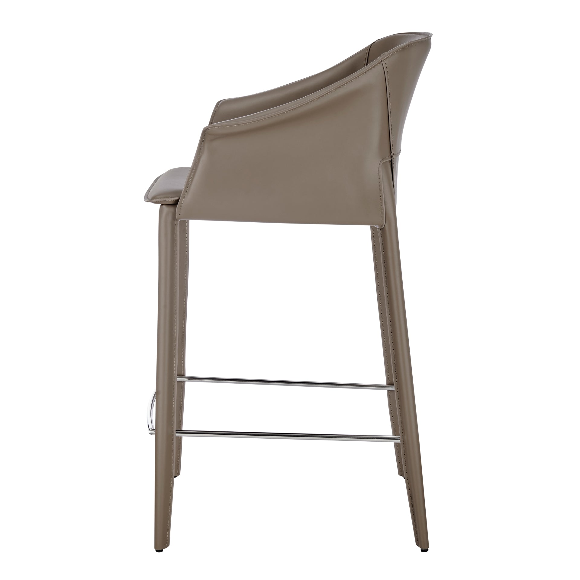 Callie Counter Stool Bar & Counter Stools NPD , Black Friday Sale NPD Furniture Sale, Old Bones Co, Mid Century Furniture Sale, Four Hands Furniture, Black Friday Sale Callie Counter Stool,Gus Sale, Perigold Callie Counter Stool Bar & Counter Stools Black Friday Sale , Perigold Sale Callie Counter Stool,Callie Counter Stool Lulu and Georgia, Burke Decor Sale Callie Counter Stool, www.oldbonesco.com