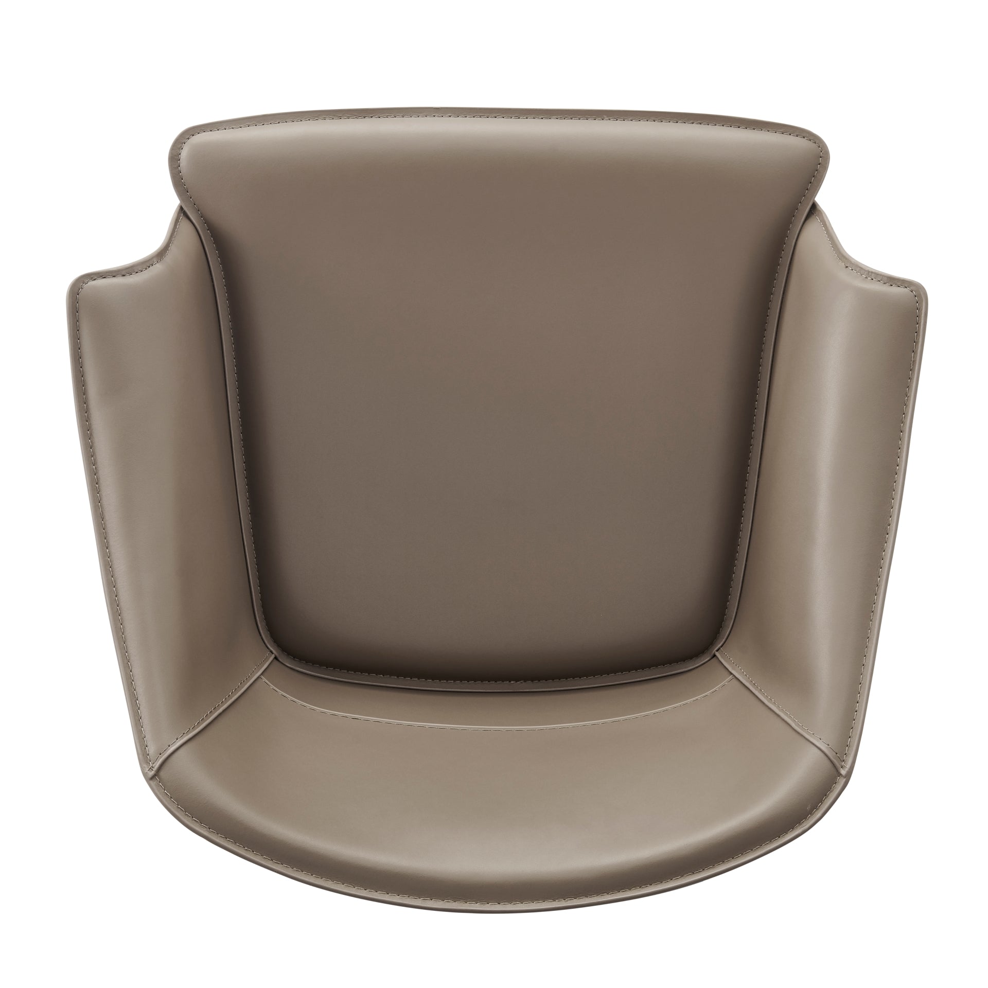 Callie Counter Stool Bar & Counter Stools NPD , Black Friday Sale NPD Furniture Sale, Old Bones Co, Mid Century Furniture Sale, Four Hands Furniture, Black Friday Sale Callie Counter Stool,Gus Sale, Perigold Callie Counter Stool Bar & Counter Stools Black Friday Sale , Perigold Sale Callie Counter Stool,Callie Counter Stool Lulu and Georgia, Burke Decor Sale Callie Counter Stool, www.oldbonesco.com