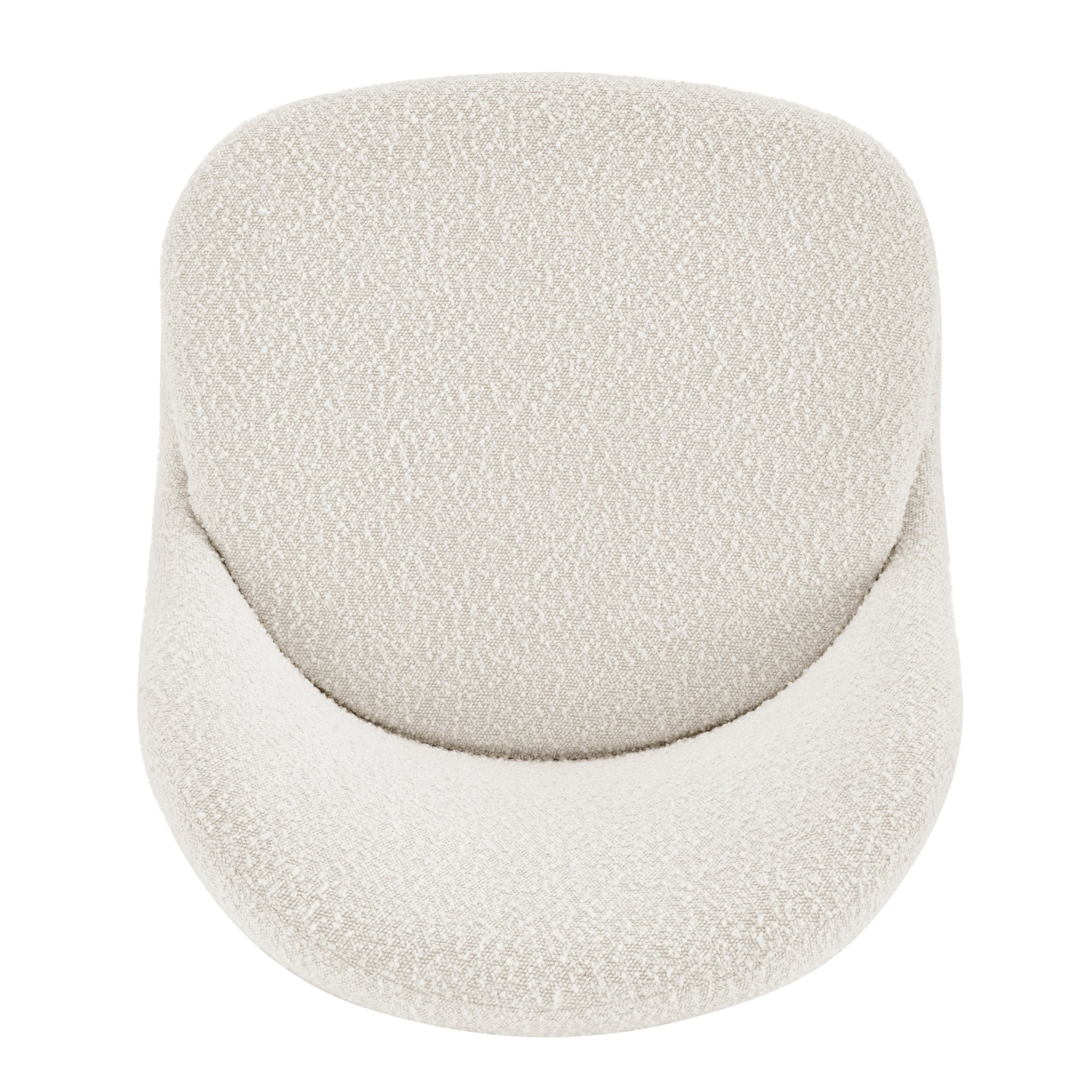 Adriana KD Accent Chair Accent Chairs NPD , Black Friday Sale NPD Furniture Sale, Old Bones Co, Mid Century Furniture Sale, Four Hands Furniture, Black Friday Sale Adriana KD Accent Chair,Gus Sale, Perigold Adriana KD Accent Chair Accent Chairs Black Friday Sale , Perigold Sale Adriana KD Accent Chair,Adriana KD Accent Chair Lulu and Georgia, Burke Decor Sale Adriana KD Accent Chair, www.oldbonesco.com