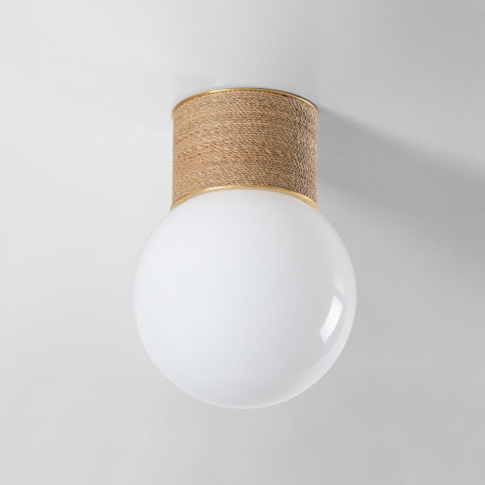 Ardsley Flush Mount Flush Mounts Hudson Valley Lighting , Black Friday Sale Hudson Valley Lighting Furniture Sale, Old Bones Co, Mid Century Furniture Sale, Four Hands Furniture, Black Friday Sale Ardsley Flush Mount,Gus Sale, Perigold Ardsley Flush Mount Flush Mounts Black Friday Sale , Perigold Sale Ardsley Flush Mount,Ardsley Flush Mount Lulu and Georgia, Burke Decor Sale Ardsley Flush Mount, www.oldbonesco.com