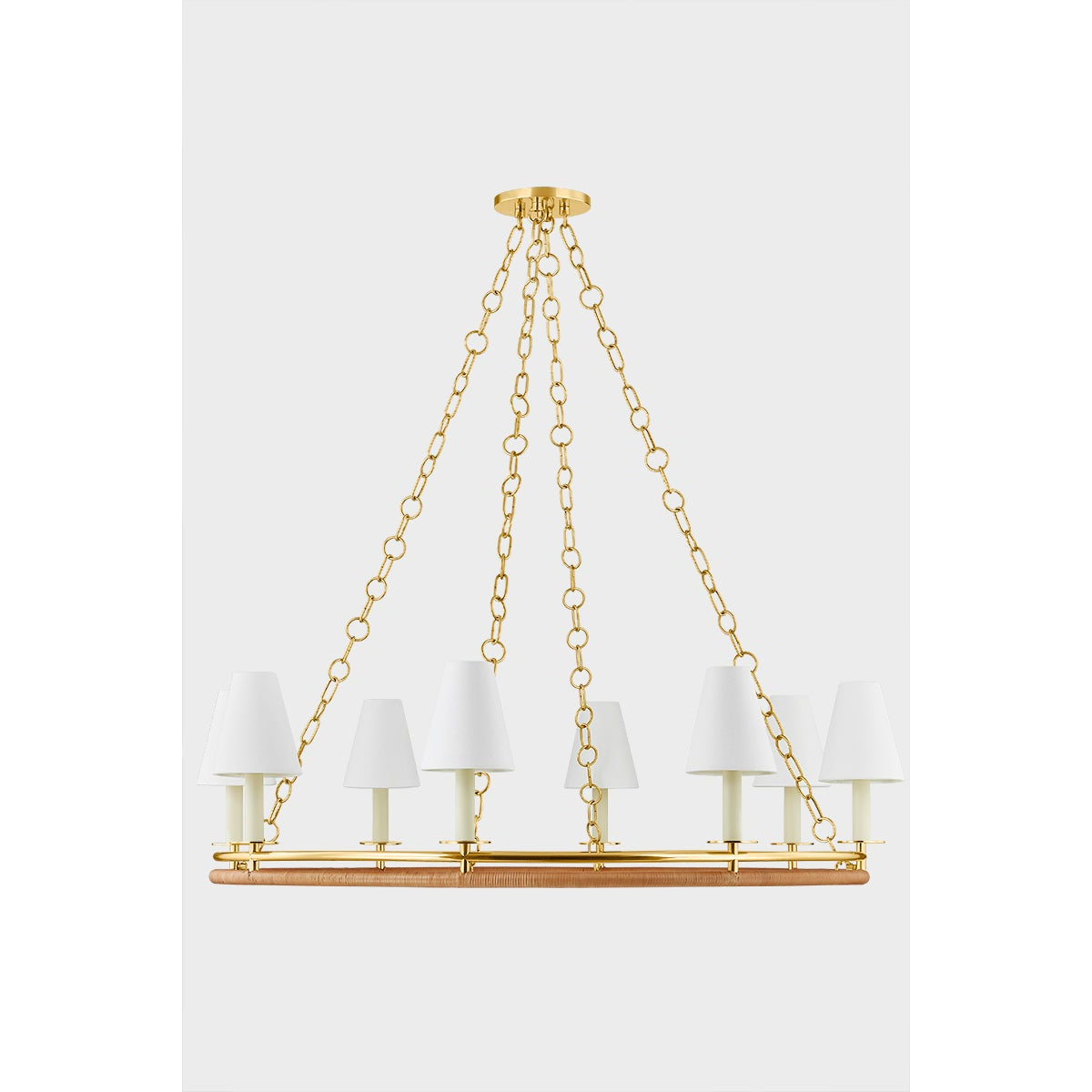 Swanton 8-Light Chandelier Chandeliers Hudson Valley Lighting , Black Friday Sale Hudson Valley Lighting Furniture Sale, Old Bones Co, Mid Century Furniture Sale, Four Hands Furniture, Black Friday Sale Swanton 8-Light Chandelier,Gus Sale, Perigold Swanton 8-Light Chandelier Chandeliers Black Friday Sale , Perigold Sale Swanton 8-Light Chandelier,Swanton 8-Light Chandelier Lulu and Georgia, Burke Decor Sale Swanton 8-Light Chandelier, www.oldbonesco.com