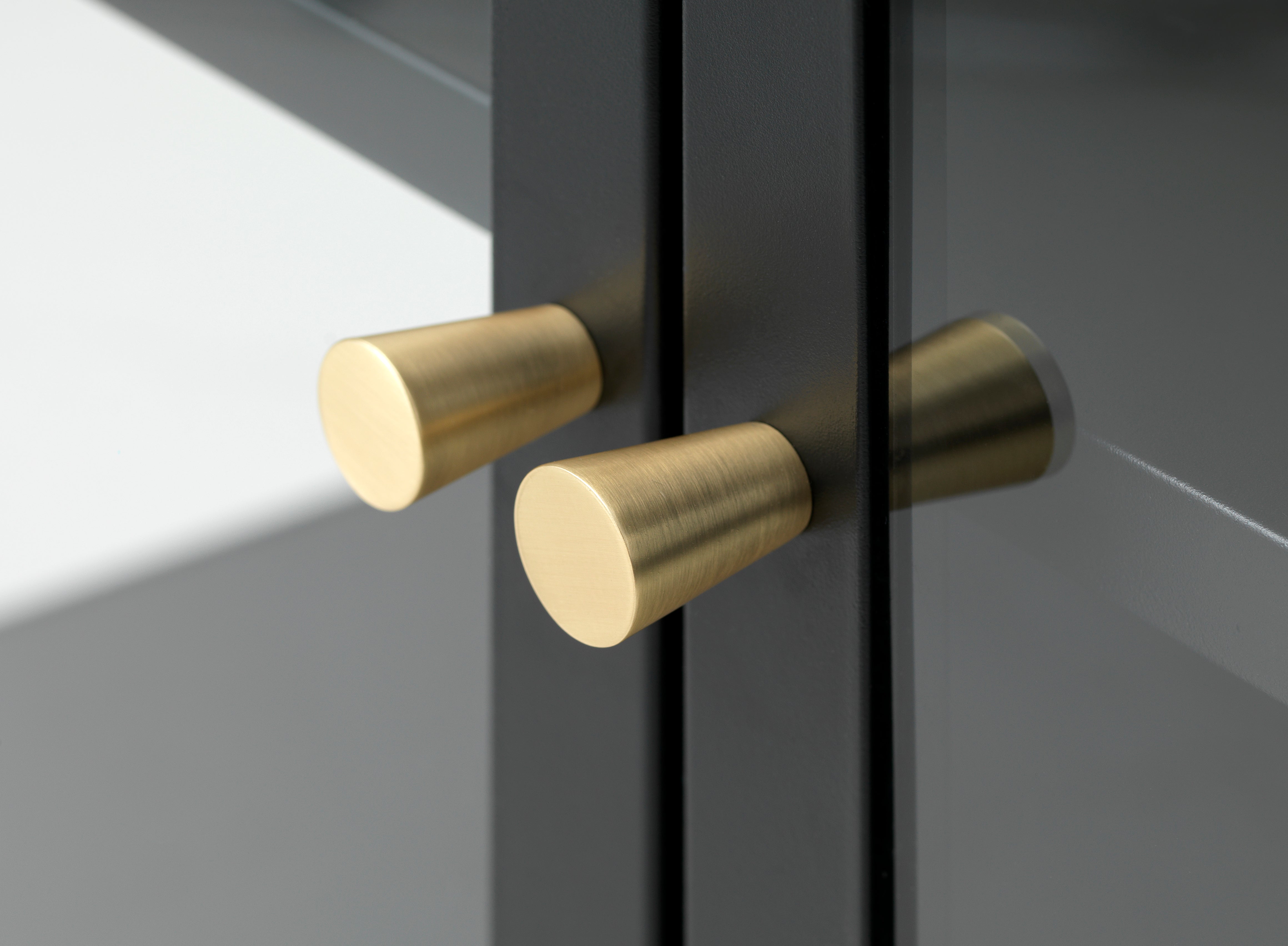 Carmel Tower Tall Cabinets Unique Furniture , Black Friday Sale Unique Furniture Furniture Sale, Old Bones Co, Mid Century Furniture Sale, Four Hands Furniture, Black Friday Sale Carmel Tower,Gus Sale, Perigold Carmel Tower Tall Cabinets Black Friday Sale , Perigold Sale Carmel Tower,Carmel Tower Lulu and Georgia, Burke Decor Sale Carmel Tower, www.oldbonesco.com