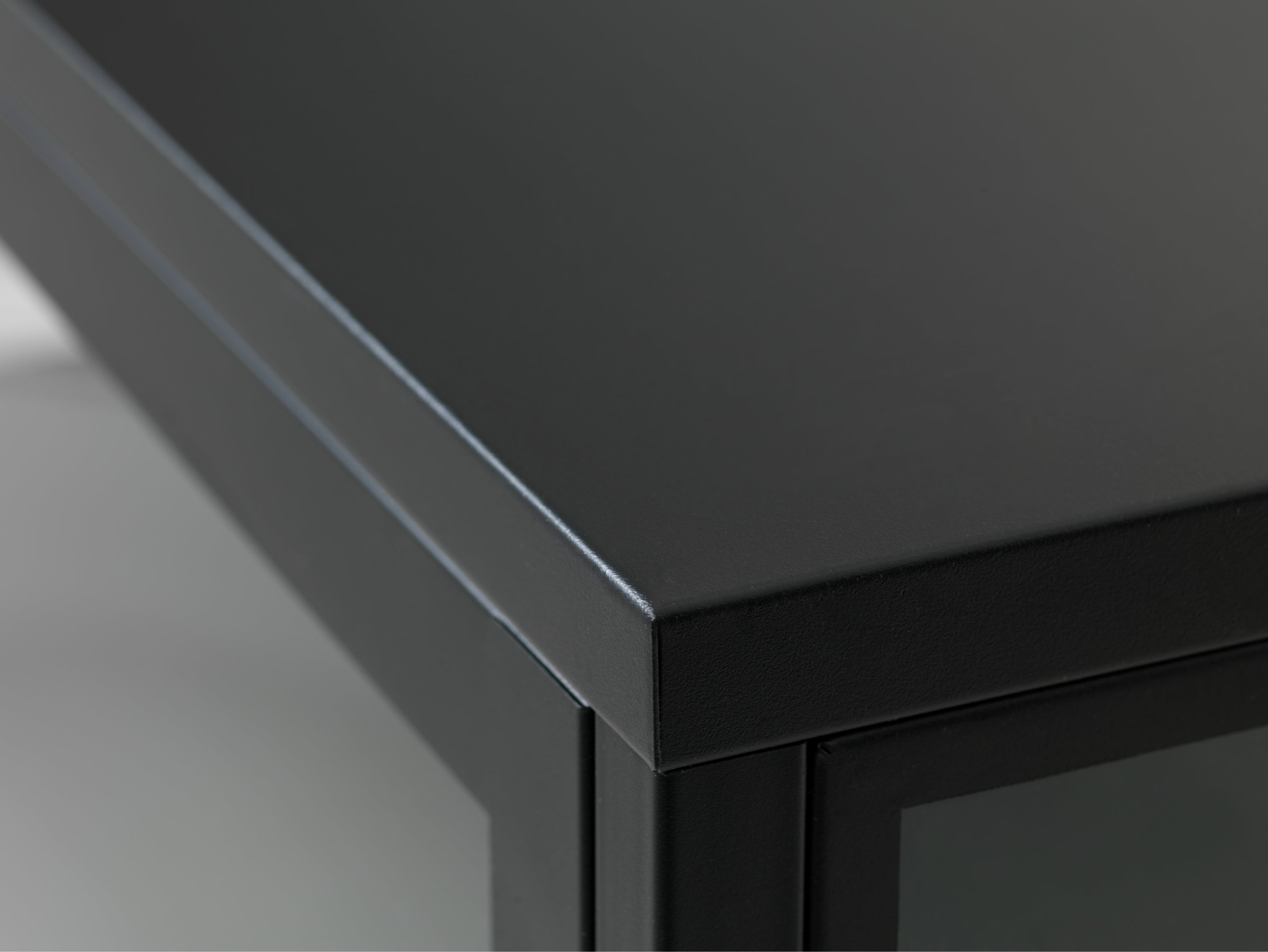 Carmel Tower Tall Cabinets Unique Furniture , Black Friday Sale Unique Furniture Furniture Sale, Old Bones Co, Mid Century Furniture Sale, Four Hands Furniture, Black Friday Sale Carmel Tower,Gus Sale, Perigold Carmel Tower Tall Cabinets Black Friday Sale , Perigold Sale Carmel Tower,Carmel Tower Lulu and Georgia, Burke Decor Sale Carmel Tower, www.oldbonesco.com