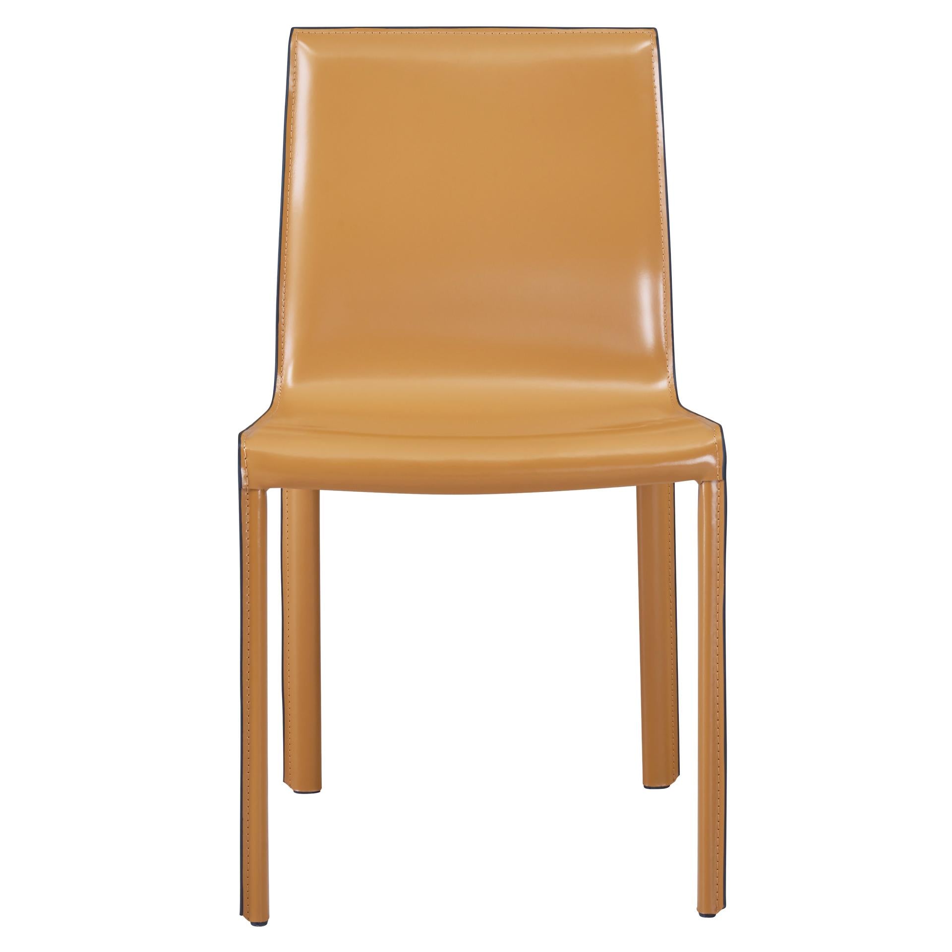 Gervin Dining Side Chair - Set of 2 Dining Chairs NPD , Black Friday Sale NPD Furniture Sale, Old Bones Co, Mid Century Furniture Sale, Four Hands Furniture, Black Friday Sale Gervin Dining Side Chair - Set of 2,Gus Sale, Perigold Gervin Dining Side Chair - Set of 2 Dining Chairs Black Friday Sale , Perigold Sale Gervin Dining Side Chair - Set of 2,Gervin Dining Side Chair - Set of 2 Lulu and Georgia, Burke Decor Sale Gervin Dining Side Chair - Set of 2, www.oldbonesco.com