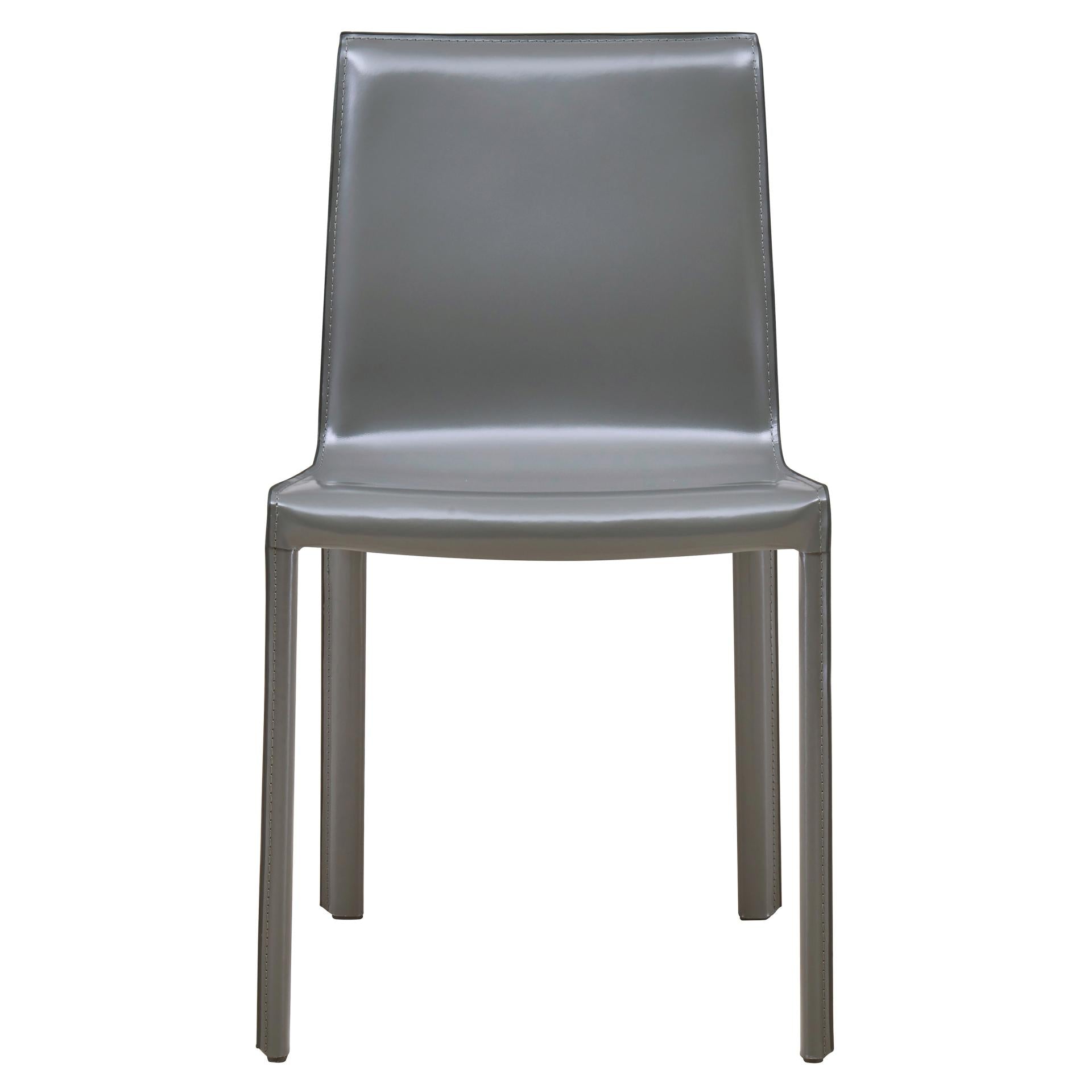 Gervin Dining Side Chair - Set of 2 Dining Chairs NPD , Black Friday Sale NPD Furniture Sale, Old Bones Co, Mid Century Furniture Sale, Four Hands Furniture, Black Friday Sale Gervin Dining Side Chair - Set of 2,Gus Sale, Perigold Gervin Dining Side Chair - Set of 2 Dining Chairs Black Friday Sale , Perigold Sale Gervin Dining Side Chair - Set of 2,Gervin Dining Side Chair - Set of 2 Lulu and Georgia, Burke Decor Sale Gervin Dining Side Chair - Set of 2, www.oldbonesco.com