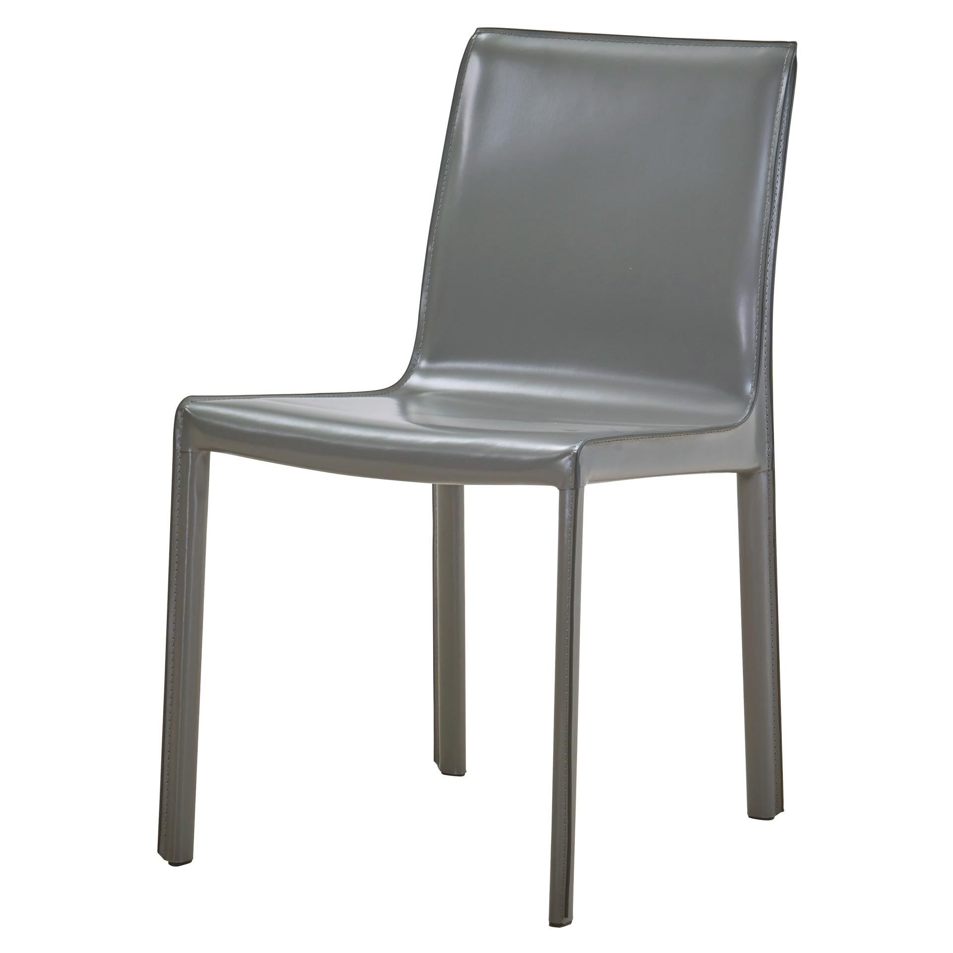 Gervin Dining Side Chair - Set of 2 Dining Chairs NPD Anthracite , Black Friday Sale NPD Furniture Sale, Old Bones Co, Mid Century Furniture Sale, Four Hands Furniture, Black Friday Sale Gervin Dining Side Chair - Set of 2,Gus Sale, Perigold Gervin Dining Side Chair - Set of 2 Dining Chairs Black Friday Sale , Perigold Sale Gervin Dining Side Chair - Set of 2,Gervin Dining Side Chair - Set of 2 Lulu and Georgia, Burke Decor Sale Gervin Dining Side Chair - Set of 2, www.oldbonesco.com