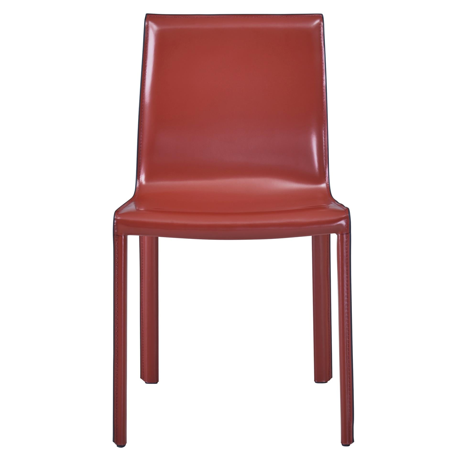 Gervin Dining Side Chair - Set of 2 Dining Chairs NPD , Black Friday Sale NPD Furniture Sale, Old Bones Co, Mid Century Furniture Sale, Four Hands Furniture, Black Friday Sale Gervin Dining Side Chair - Set of 2,Gus Sale, Perigold Gervin Dining Side Chair - Set of 2 Dining Chairs Black Friday Sale , Perigold Sale Gervin Dining Side Chair - Set of 2,Gervin Dining Side Chair - Set of 2 Lulu and Georgia, Burke Decor Sale Gervin Dining Side Chair - Set of 2, www.oldbonesco.com