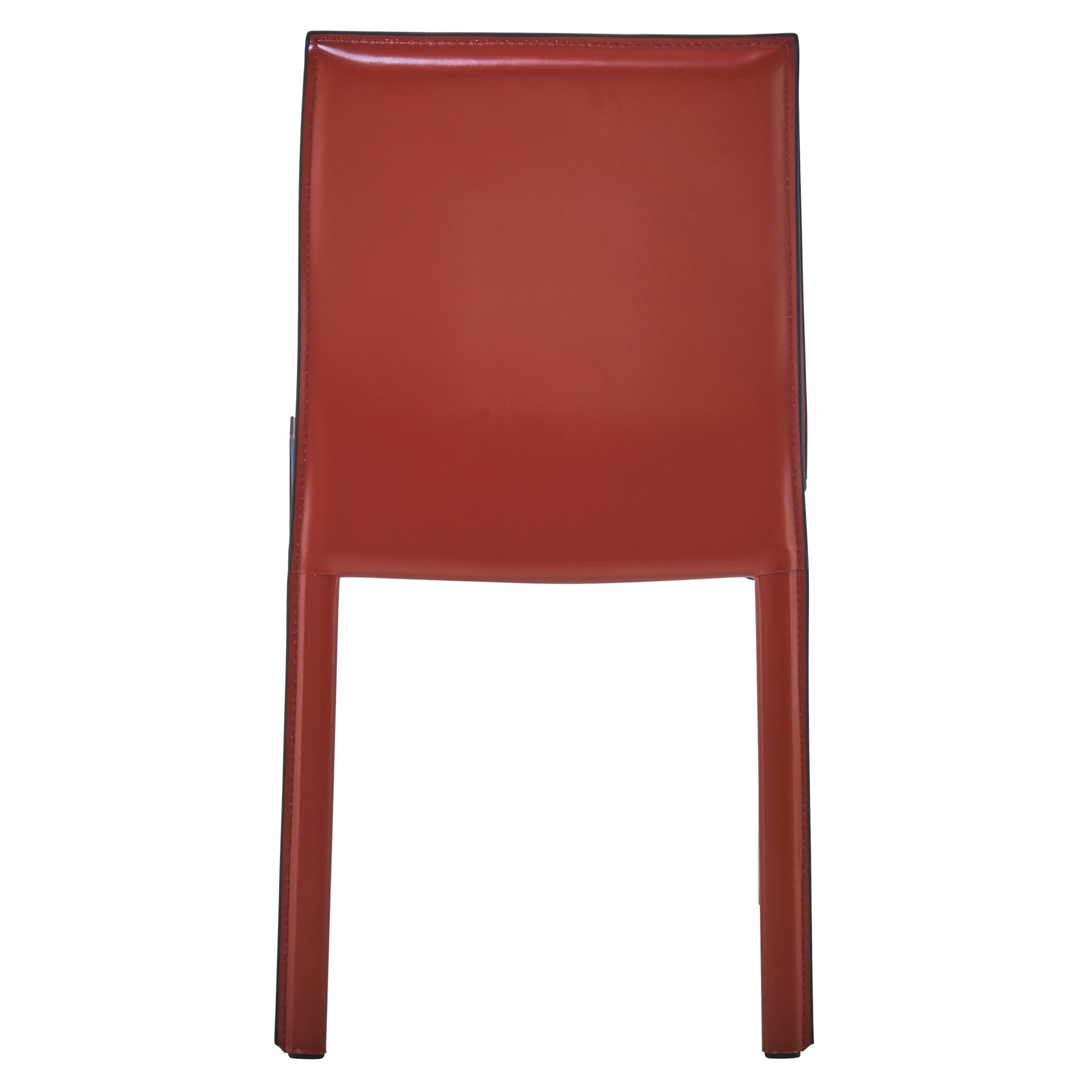 Gervin Dining Side Chair - Set of 2 Dining Chairs NPD , Black Friday Sale NPD Furniture Sale, Old Bones Co, Mid Century Furniture Sale, Four Hands Furniture, Black Friday Sale Gervin Dining Side Chair - Set of 2,Gus Sale, Perigold Gervin Dining Side Chair - Set of 2 Dining Chairs Black Friday Sale , Perigold Sale Gervin Dining Side Chair - Set of 2,Gervin Dining Side Chair - Set of 2 Lulu and Georgia, Burke Decor Sale Gervin Dining Side Chair - Set of 2, www.oldbonesco.com