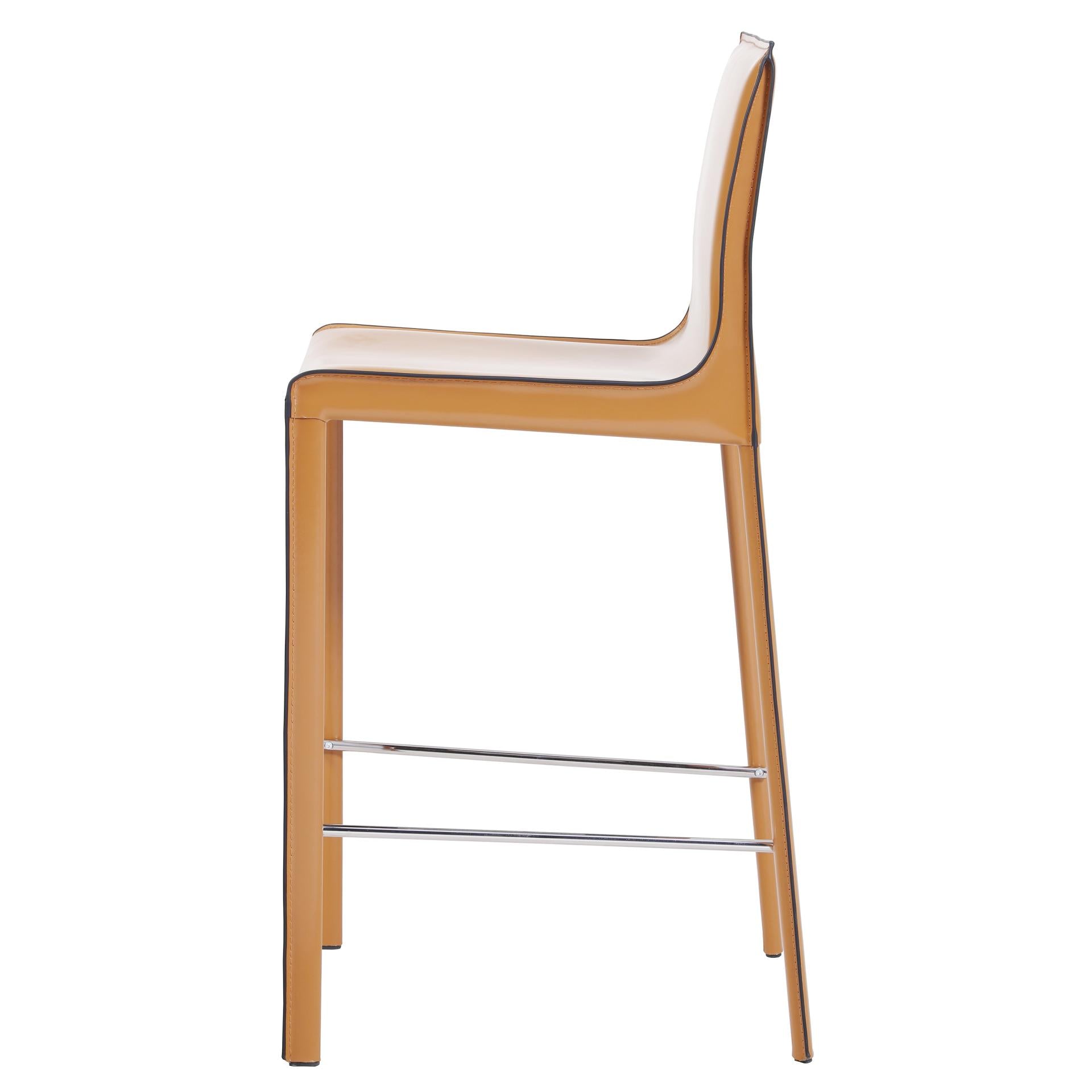 Gervin Counter Stool - Set of 2 Bar & Counter Stools NPD , Black Friday Sale NPD Furniture Sale, Old Bones Co, Mid Century Furniture Sale, Four Hands Furniture, Black Friday Sale Gervin Counter Stool - Set of 2,Gus Sale, Perigold Gervin Counter Stool - Set of 2 Bar & Counter Stools Black Friday Sale , Perigold Sale Gervin Counter Stool - Set of 2,Gervin Counter Stool - Set of 2 Lulu and Georgia, Burke Decor Sale Gervin Counter Stool - Set of 2, www.oldbonesco.com