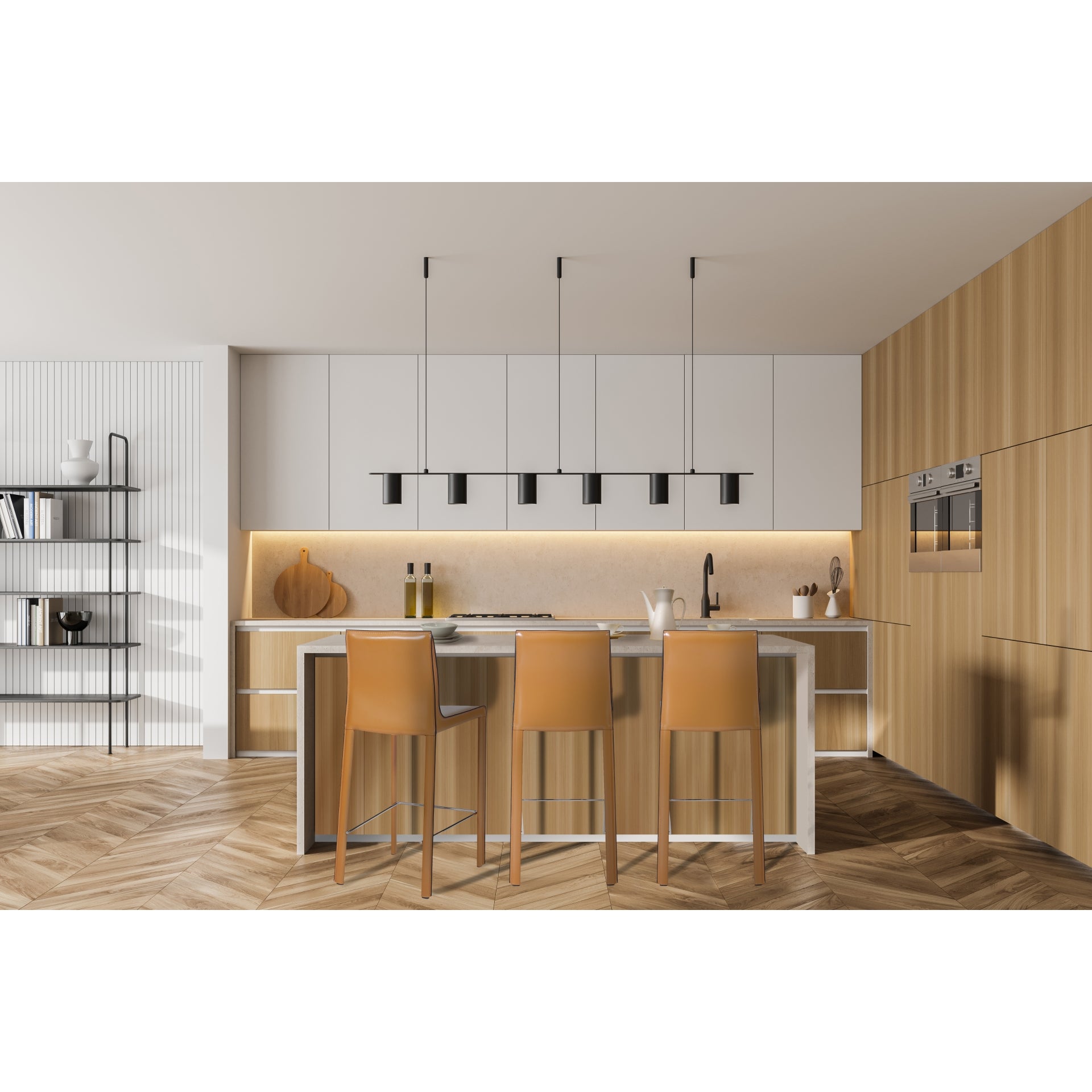 Gervin Counter Stool - Set of 2 Bar & Counter Stools NPD , Black Friday Sale NPD Furniture Sale, Old Bones Co, Mid Century Furniture Sale, Four Hands Furniture, Black Friday Sale Gervin Counter Stool - Set of 2,Gus Sale, Perigold Gervin Counter Stool - Set of 2 Bar & Counter Stools Black Friday Sale , Perigold Sale Gervin Counter Stool - Set of 2,Gervin Counter Stool - Set of 2 Lulu and Georgia, Burke Decor Sale Gervin Counter Stool - Set of 2, www.oldbonesco.com