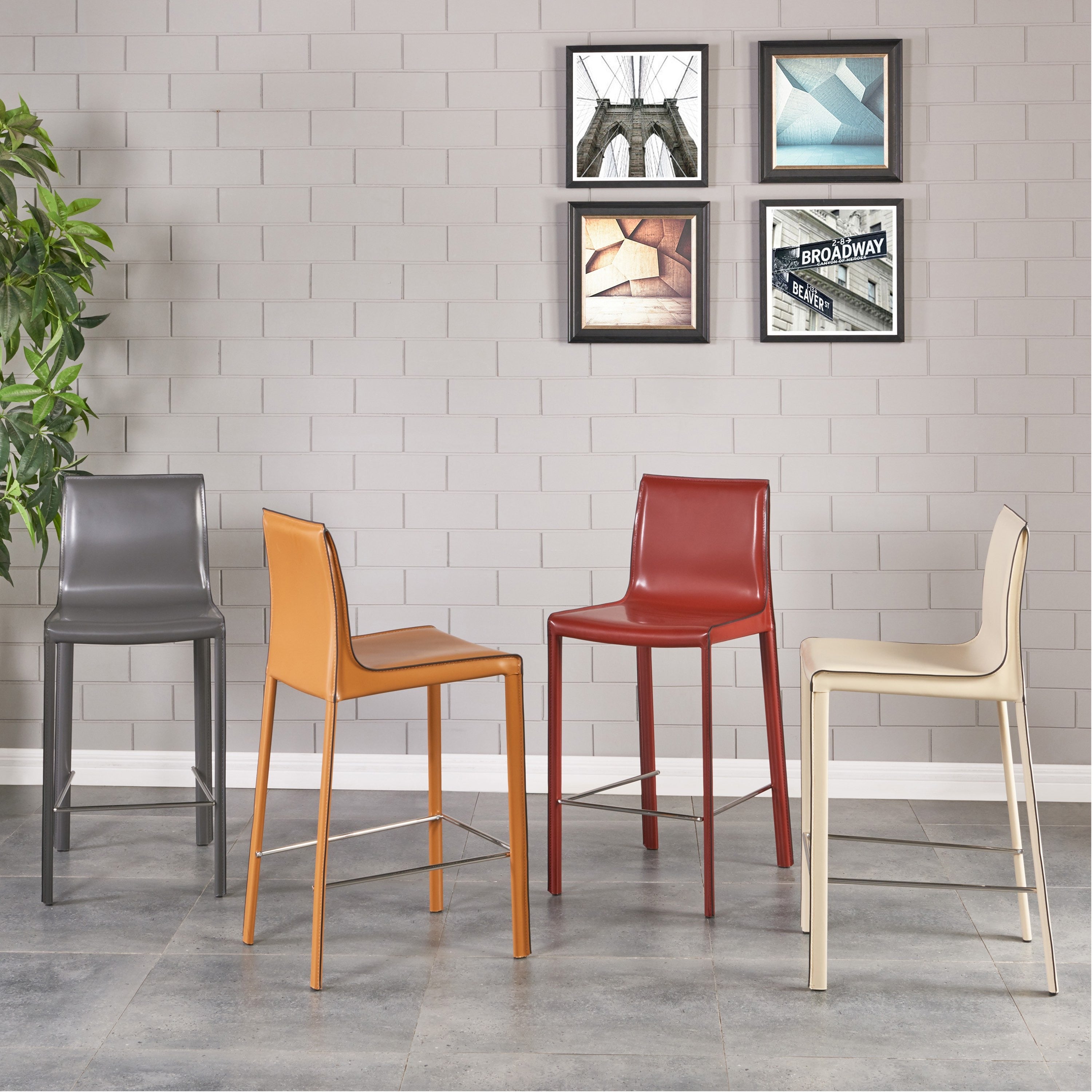 Gervin Counter Stool - Set of 2 Bar & Counter Stools NPD , Black Friday Sale NPD Furniture Sale, Old Bones Co, Mid Century Furniture Sale, Four Hands Furniture, Black Friday Sale Gervin Counter Stool - Set of 2,Gus Sale, Perigold Gervin Counter Stool - Set of 2 Bar & Counter Stools Black Friday Sale , Perigold Sale Gervin Counter Stool - Set of 2,Gervin Counter Stool - Set of 2 Lulu and Georgia, Burke Decor Sale Gervin Counter Stool - Set of 2, www.oldbonesco.com