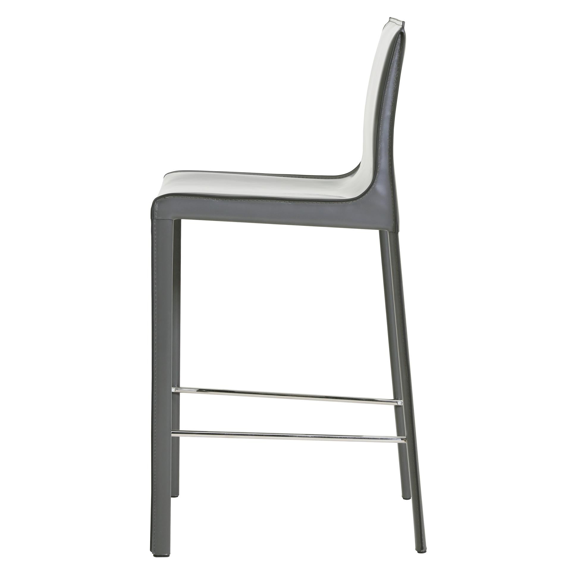 Gervin Counter Stool - Set of 2 Bar & Counter Stools NPD , Black Friday Sale NPD Furniture Sale, Old Bones Co, Mid Century Furniture Sale, Four Hands Furniture, Black Friday Sale Gervin Counter Stool - Set of 2,Gus Sale, Perigold Gervin Counter Stool - Set of 2 Bar & Counter Stools Black Friday Sale , Perigold Sale Gervin Counter Stool - Set of 2,Gervin Counter Stool - Set of 2 Lulu and Georgia, Burke Decor Sale Gervin Counter Stool - Set of 2, www.oldbonesco.com