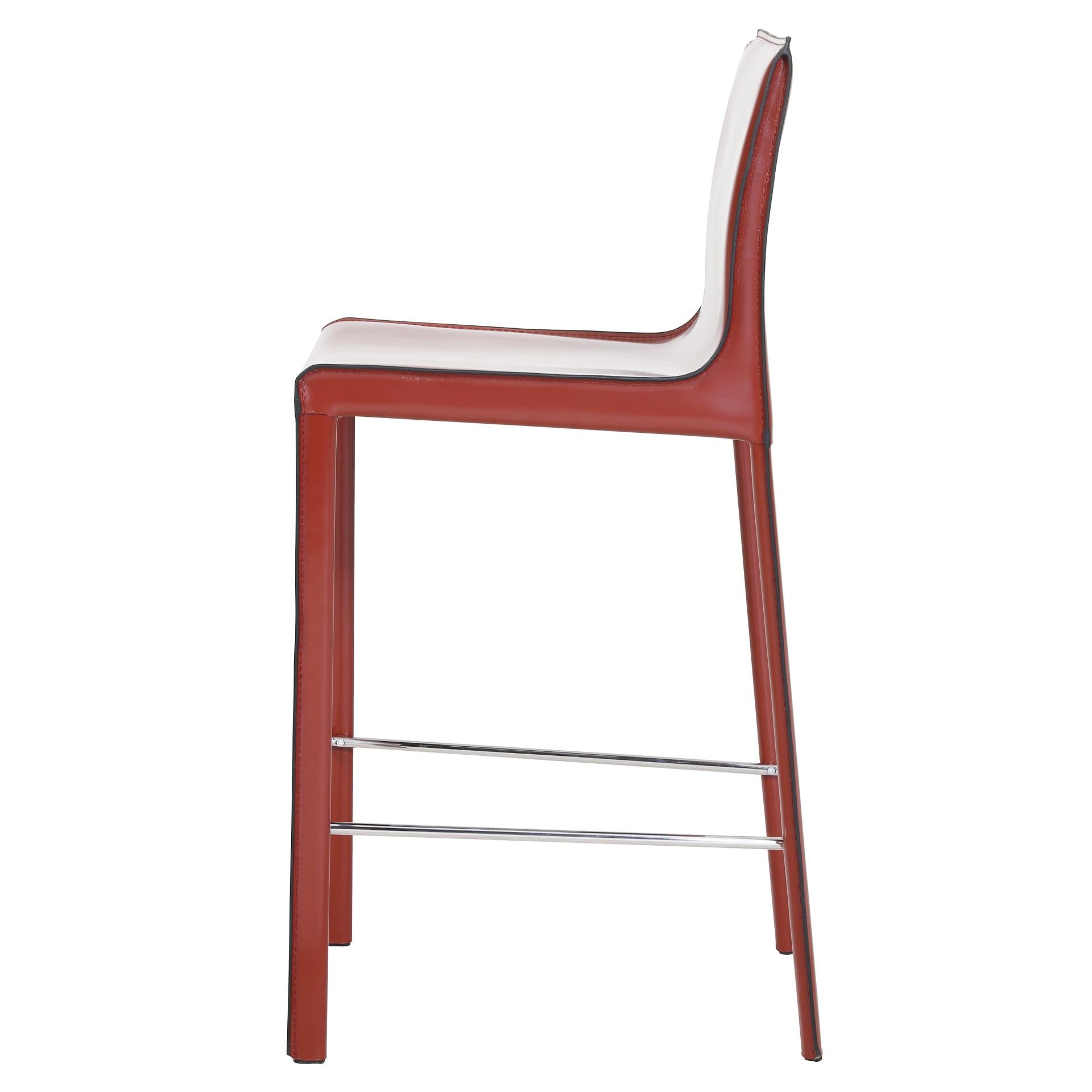 Gervin Counter Stool - Set of 2 Bar & Counter Stools NPD , Black Friday Sale NPD Furniture Sale, Old Bones Co, Mid Century Furniture Sale, Four Hands Furniture, Black Friday Sale Gervin Counter Stool - Set of 2,Gus Sale, Perigold Gervin Counter Stool - Set of 2 Bar & Counter Stools Black Friday Sale , Perigold Sale Gervin Counter Stool - Set of 2,Gervin Counter Stool - Set of 2 Lulu and Georgia, Burke Decor Sale Gervin Counter Stool - Set of 2, www.oldbonesco.com