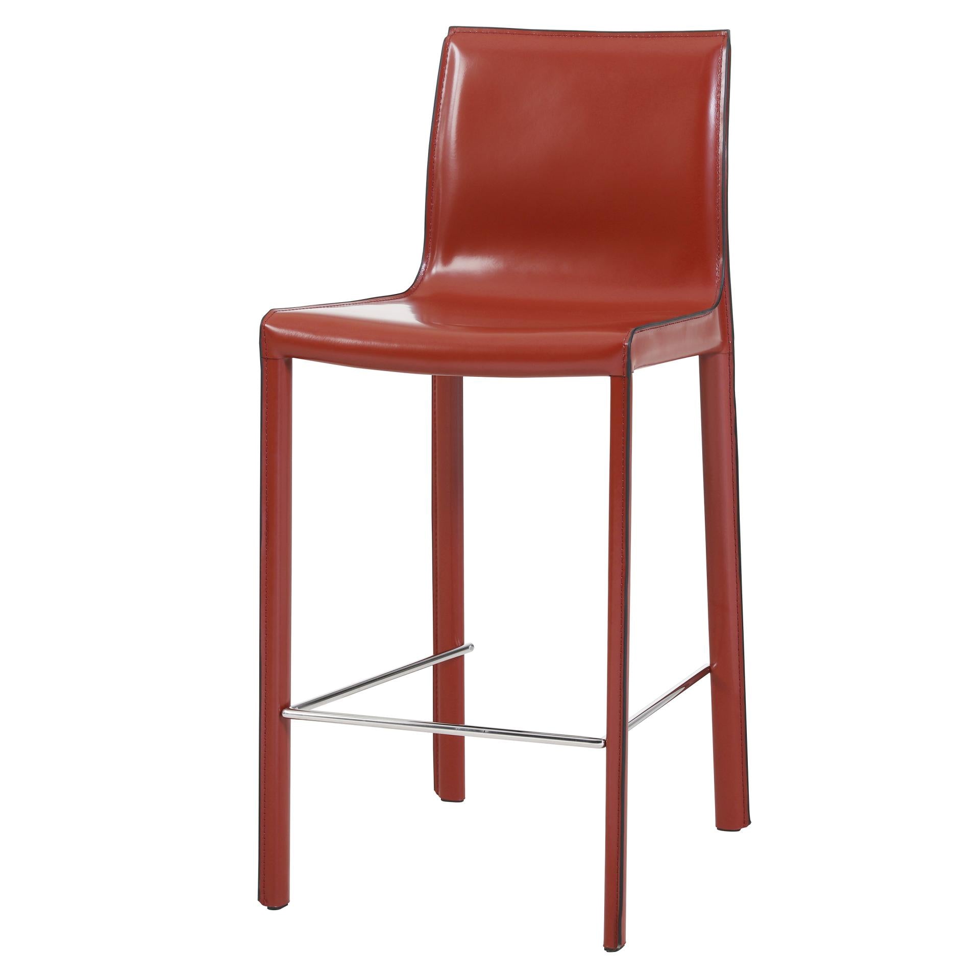 Gervin Counter Stool - Set of 2 Bar & Counter Stools NPD Cordovan , Black Friday Sale NPD Furniture Sale, Old Bones Co, Mid Century Furniture Sale, Four Hands Furniture, Black Friday Sale Gervin Counter Stool - Set of 2,Gus Sale, Perigold Gervin Counter Stool - Set of 2 Bar & Counter Stools Black Friday Sale , Perigold Sale Gervin Counter Stool - Set of 2,Gervin Counter Stool - Set of 2 Lulu and Georgia, Burke Decor Sale Gervin Counter Stool - Set of 2, www.oldbonesco.com