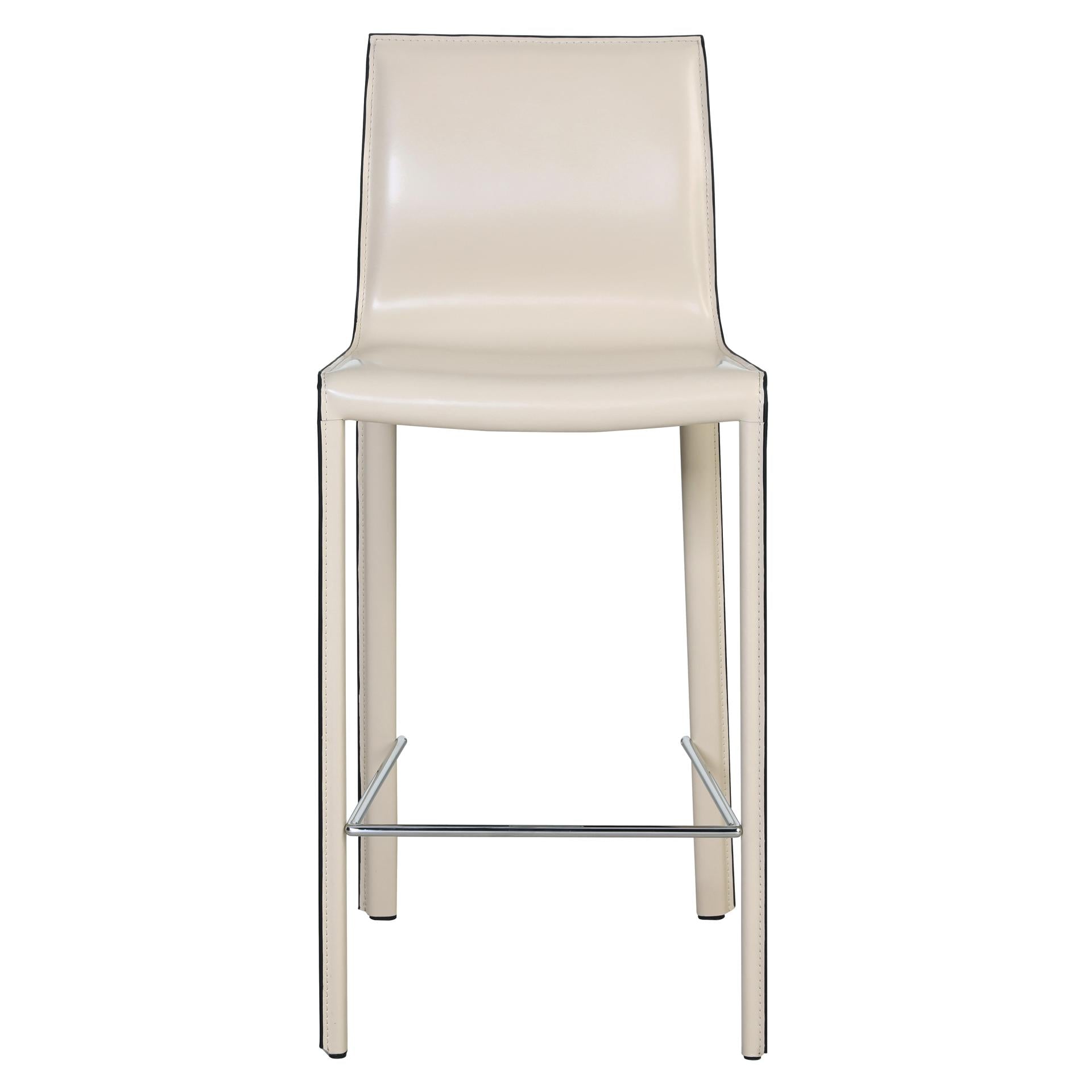 Gervin Counter Stool - Set of 2 Bar & Counter Stools NPD , Black Friday Sale NPD Furniture Sale, Old Bones Co, Mid Century Furniture Sale, Four Hands Furniture, Black Friday Sale Gervin Counter Stool - Set of 2,Gus Sale, Perigold Gervin Counter Stool - Set of 2 Bar & Counter Stools Black Friday Sale , Perigold Sale Gervin Counter Stool - Set of 2,Gervin Counter Stool - Set of 2 Lulu and Georgia, Burke Decor Sale Gervin Counter Stool - Set of 2, www.oldbonesco.com