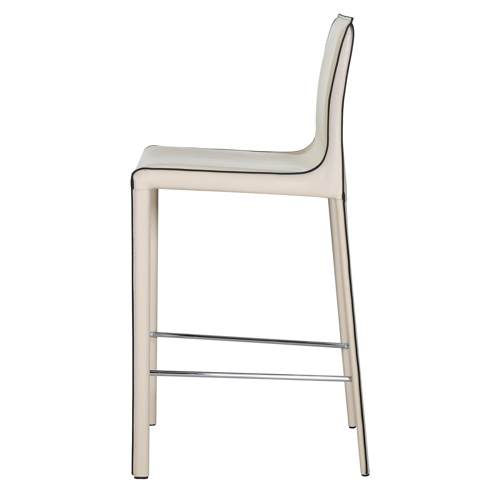 Gervin Counter Stool - Set of 2 Bar & Counter Stools NPD , Black Friday Sale NPD Furniture Sale, Old Bones Co, Mid Century Furniture Sale, Four Hands Furniture, Black Friday Sale Gervin Counter Stool - Set of 2,Gus Sale, Perigold Gervin Counter Stool - Set of 2 Bar & Counter Stools Black Friday Sale , Perigold Sale Gervin Counter Stool - Set of 2,Gervin Counter Stool - Set of 2 Lulu and Georgia, Burke Decor Sale Gervin Counter Stool - Set of 2, www.oldbonesco.com