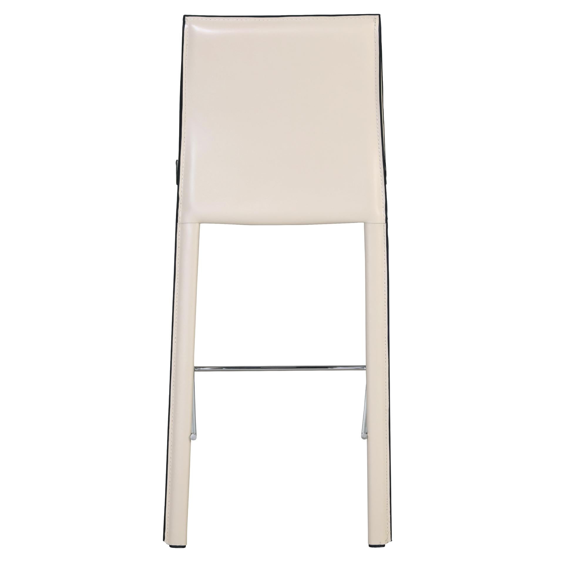 Gervin Counter Stool - Set of 2 Bar & Counter Stools NPD , Black Friday Sale NPD Furniture Sale, Old Bones Co, Mid Century Furniture Sale, Four Hands Furniture, Black Friday Sale Gervin Counter Stool - Set of 2,Gus Sale, Perigold Gervin Counter Stool - Set of 2 Bar & Counter Stools Black Friday Sale , Perigold Sale Gervin Counter Stool - Set of 2,Gervin Counter Stool - Set of 2 Lulu and Georgia, Burke Decor Sale Gervin Counter Stool - Set of 2, www.oldbonesco.com