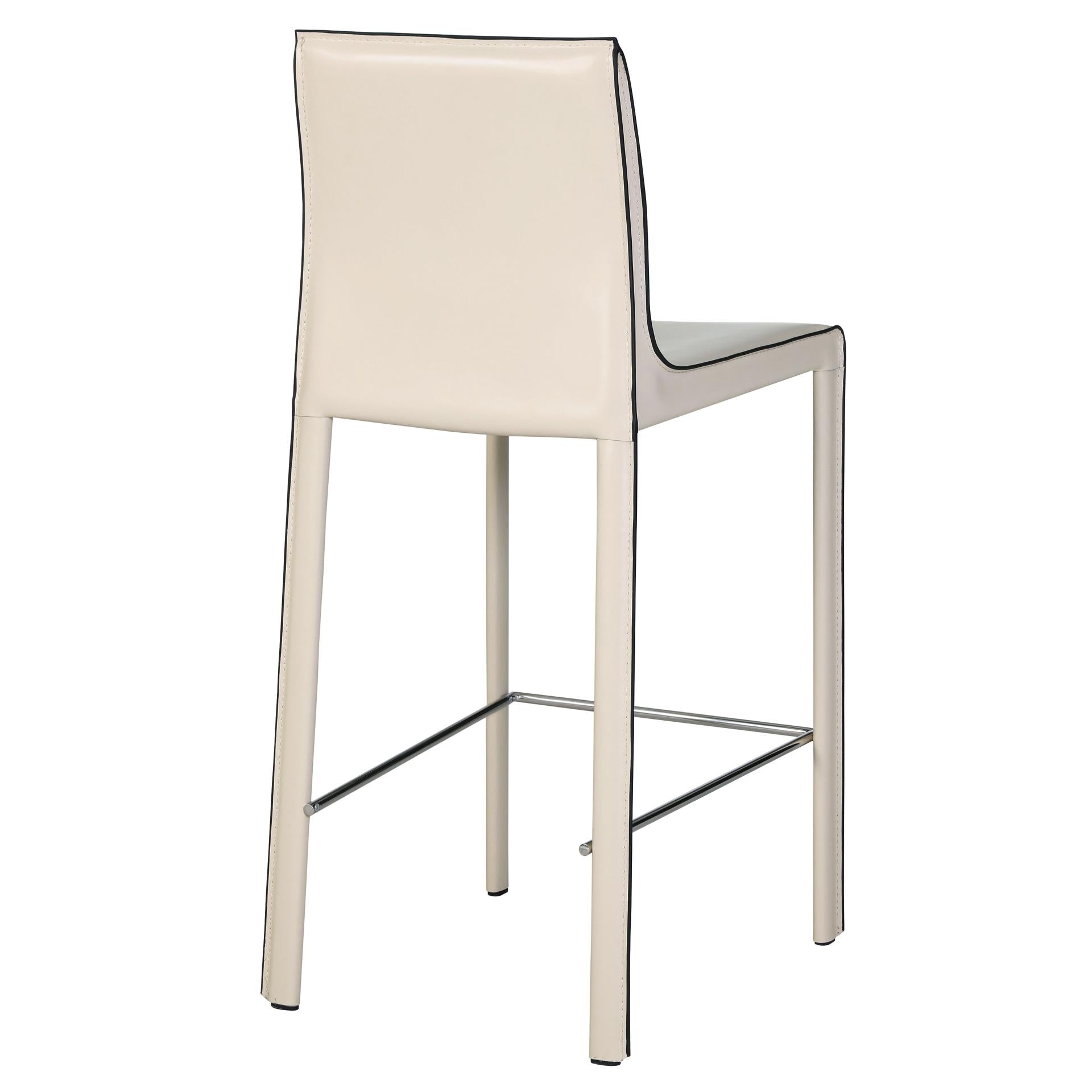 Gervin Counter Stool - Set of 2 Bar & Counter Stools NPD , Black Friday Sale NPD Furniture Sale, Old Bones Co, Mid Century Furniture Sale, Four Hands Furniture, Black Friday Sale Gervin Counter Stool - Set of 2,Gus Sale, Perigold Gervin Counter Stool - Set of 2 Bar & Counter Stools Black Friday Sale , Perigold Sale Gervin Counter Stool - Set of 2,Gervin Counter Stool - Set of 2 Lulu and Georgia, Burke Decor Sale Gervin Counter Stool - Set of 2, www.oldbonesco.com