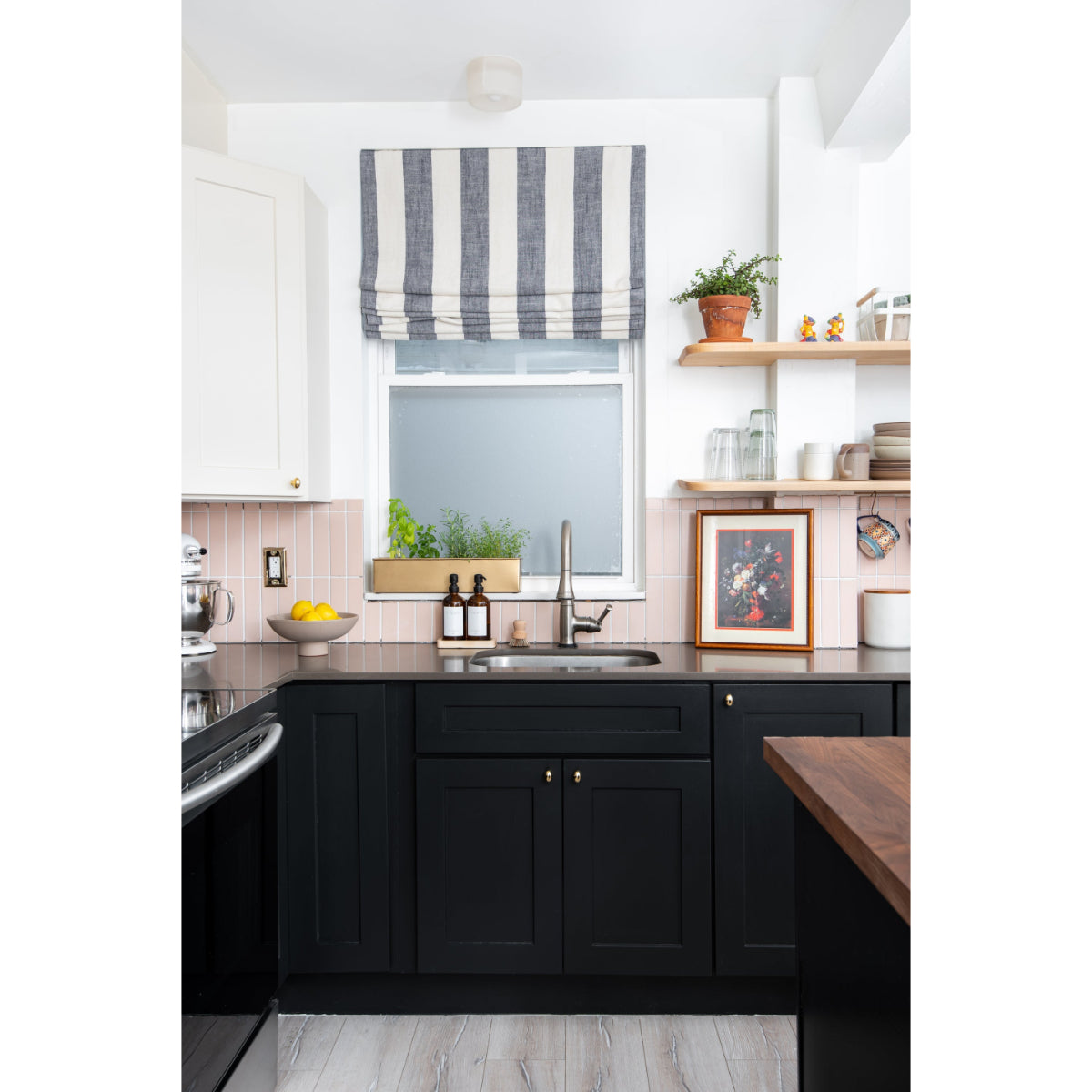 Loris Flush Mount Flush Mounts Hudson Valley Lighting , Black Friday Sale Hudson Valley Lighting Furniture Sale, Old Bones Co, Mid Century Furniture Sale, Four Hands Furniture, Black Friday Sale Loris Flush Mount,Gus Sale, Perigold Loris Flush Mount Flush Mounts Black Friday Sale , Perigold Sale Loris Flush Mount,Loris Flush Mount Lulu and Georgia, Burke Decor Sale Loris Flush Mount, www.oldbonesco.com